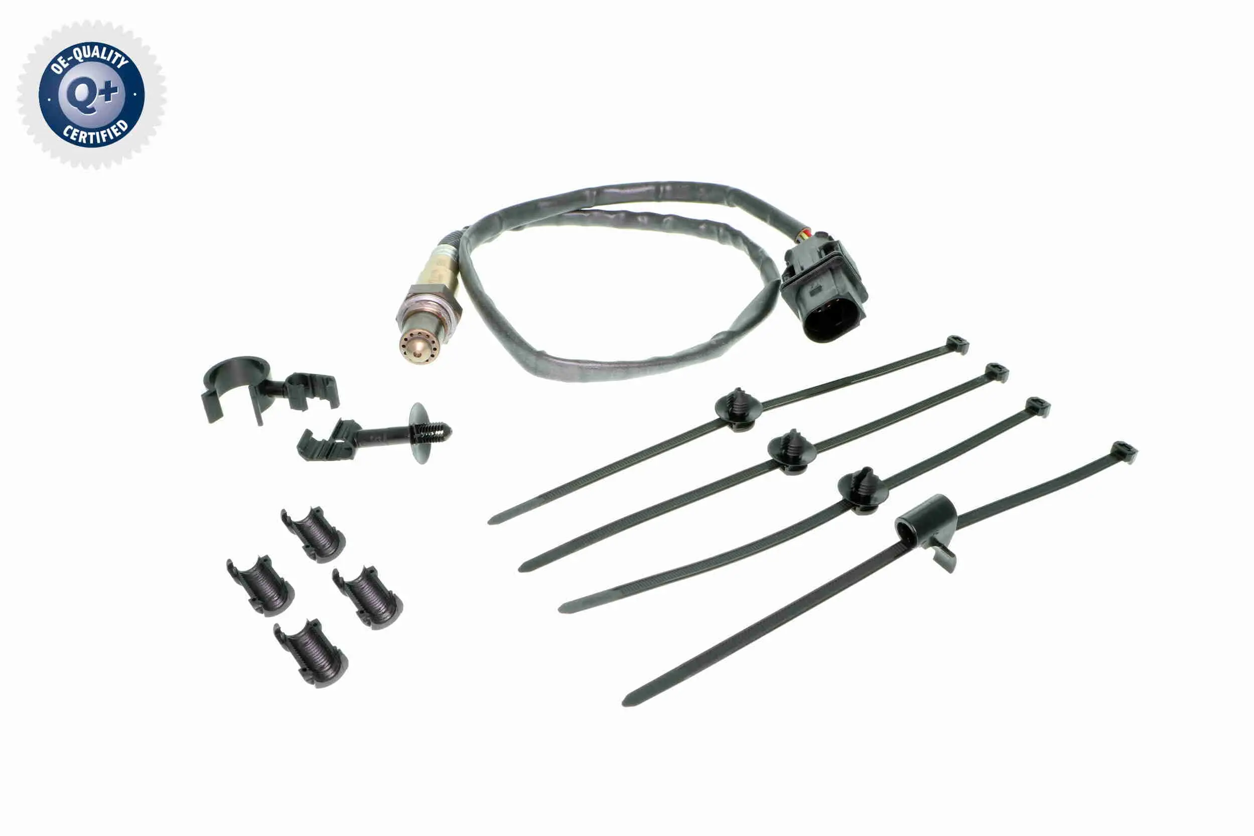 ламбда-сонда VEMO                