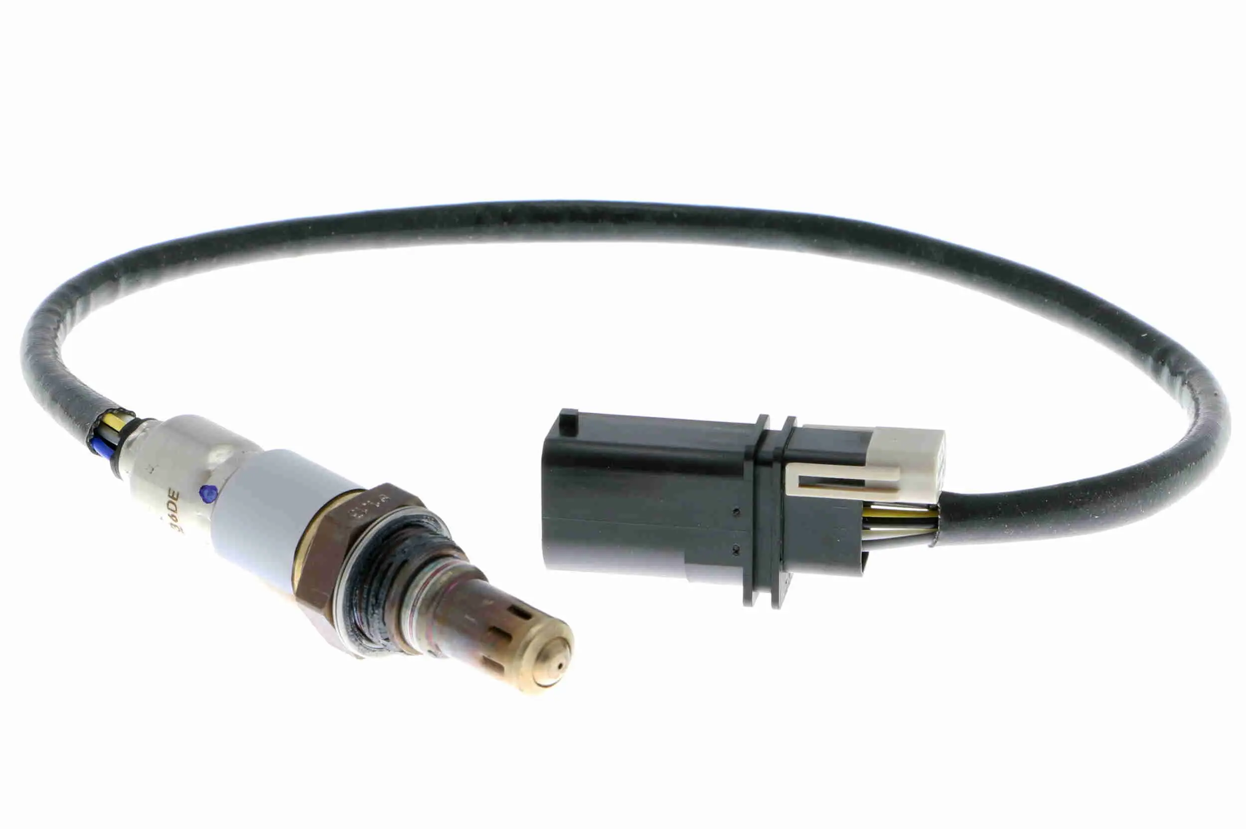 ламбда-сонда VEMO                