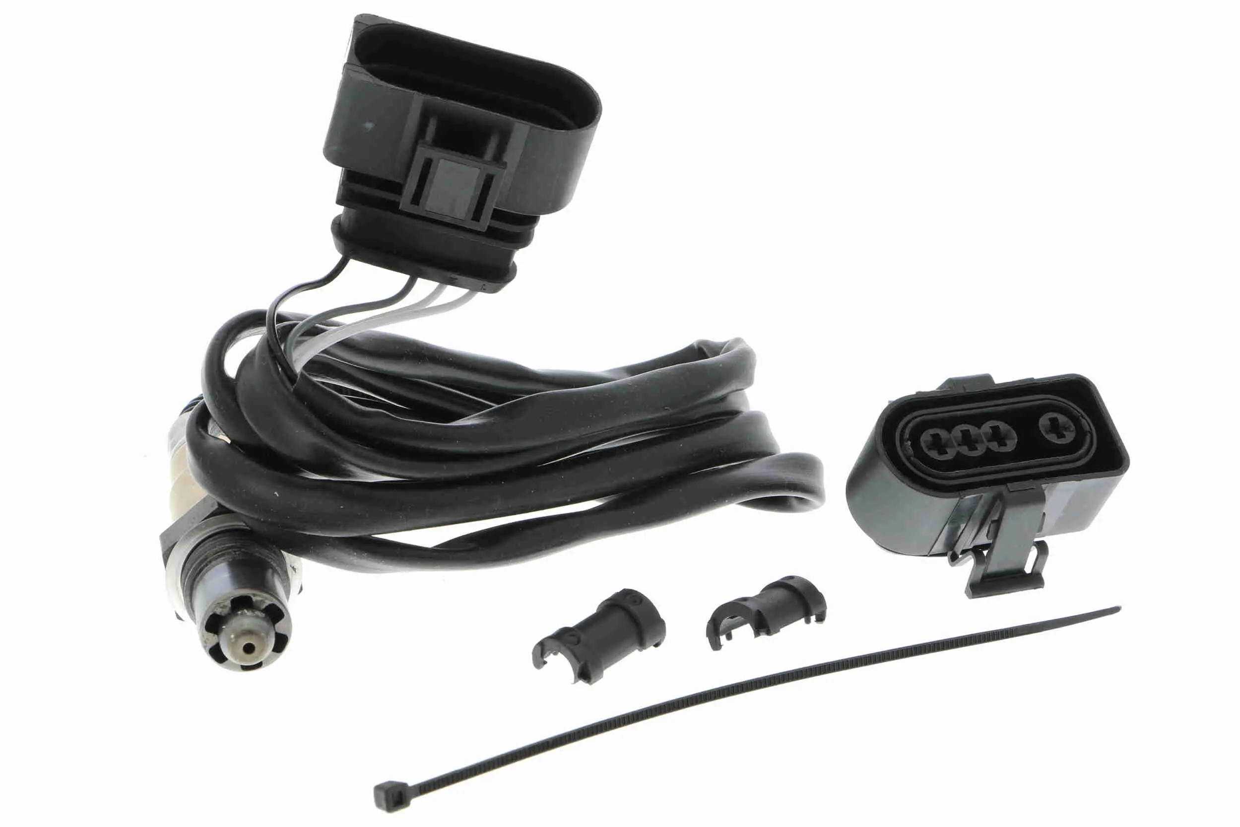 ламбда-сонда VEMO                