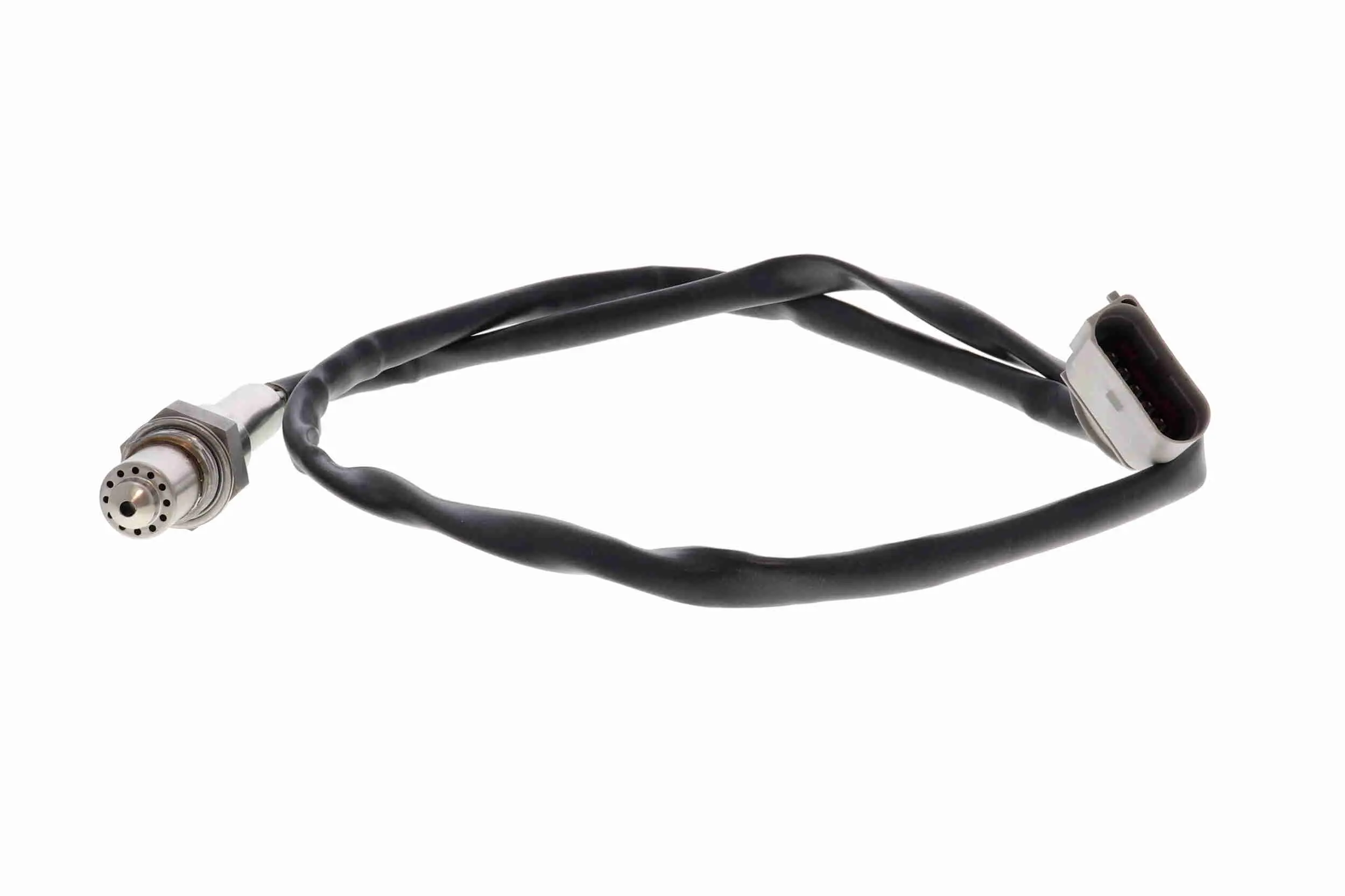 ламбда-сонда VEMO                