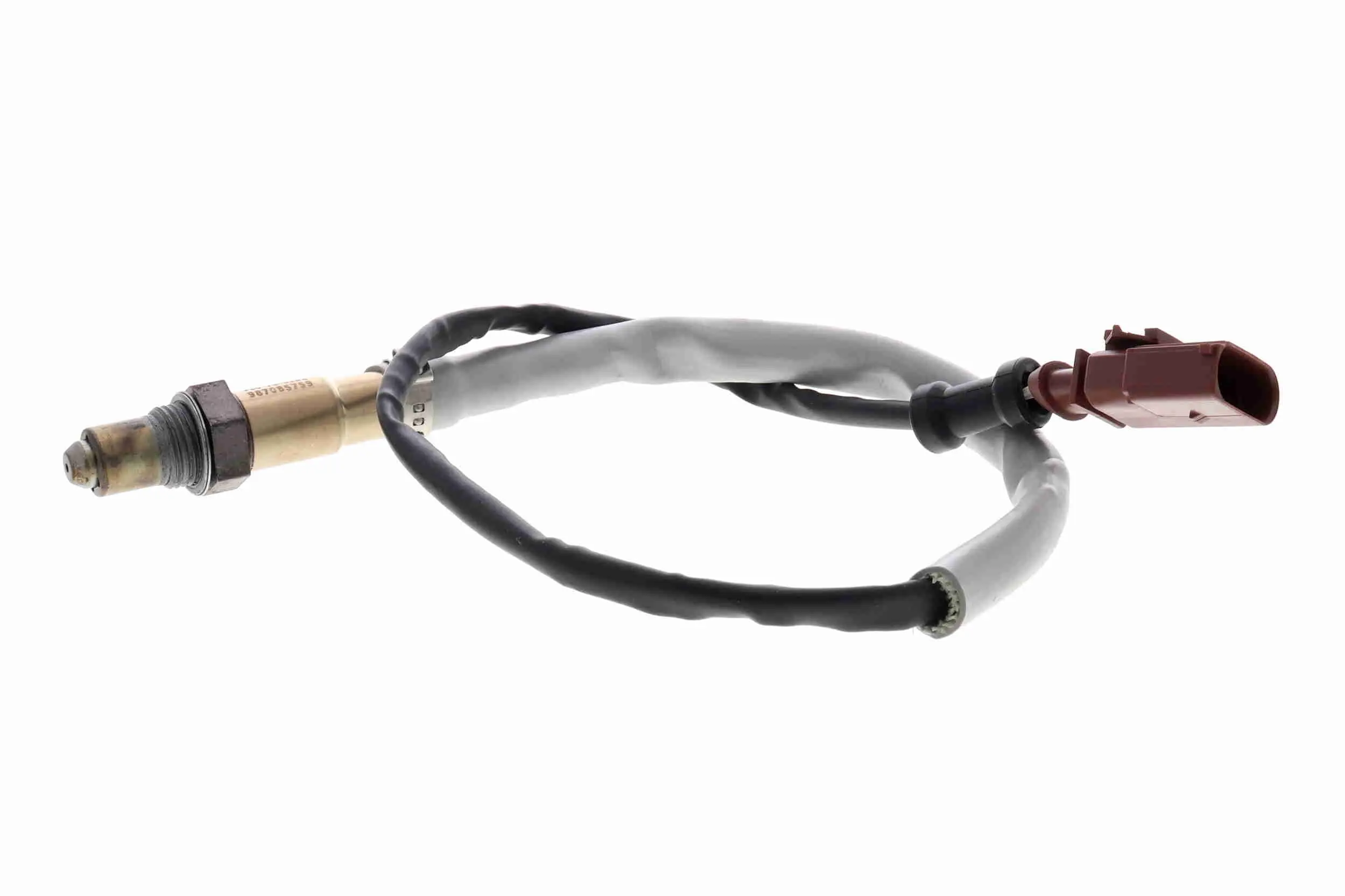 ламбда-сонда VEMO                