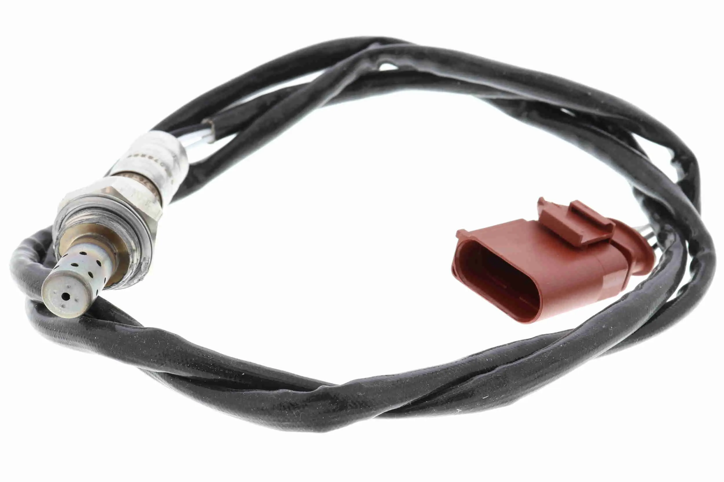 ламбда-сонда VEMO                