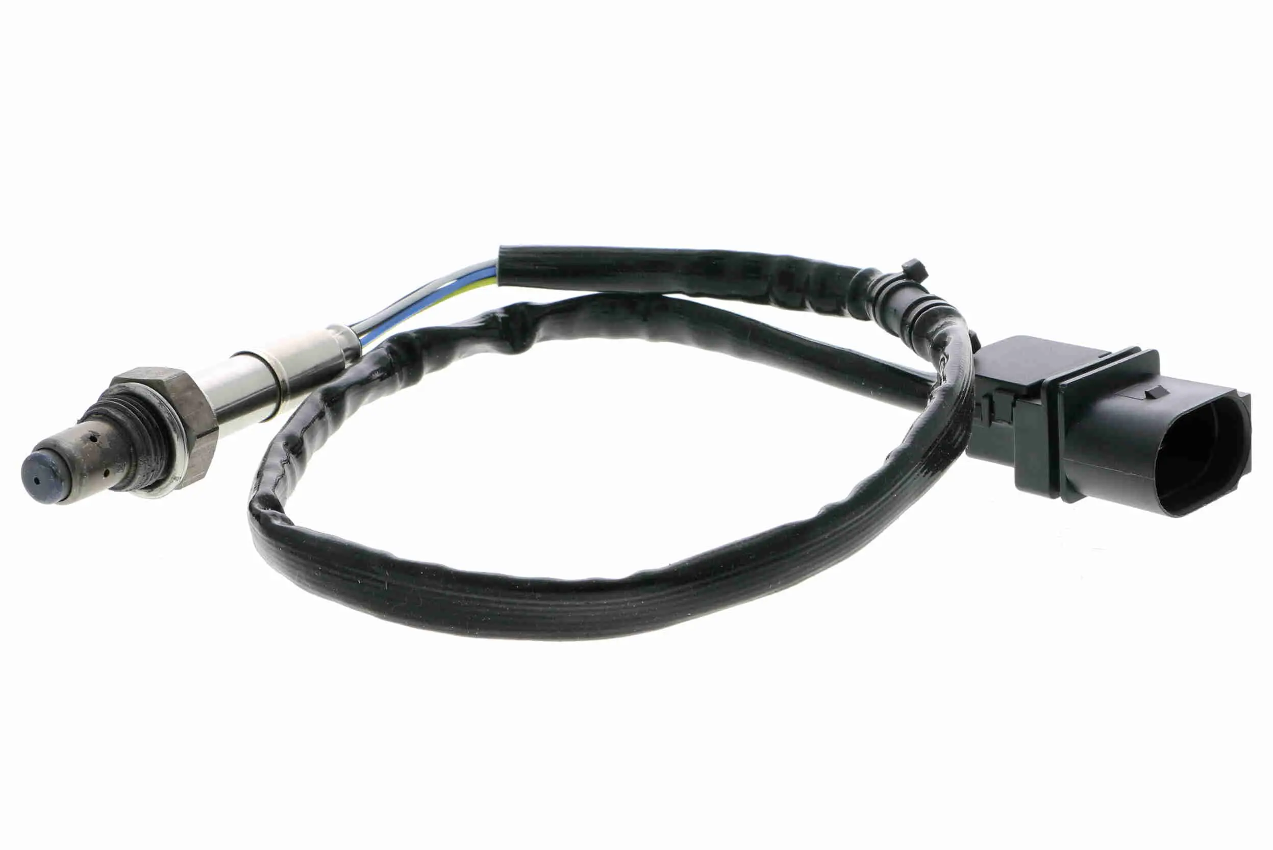 ламбда-сонда VEMO                