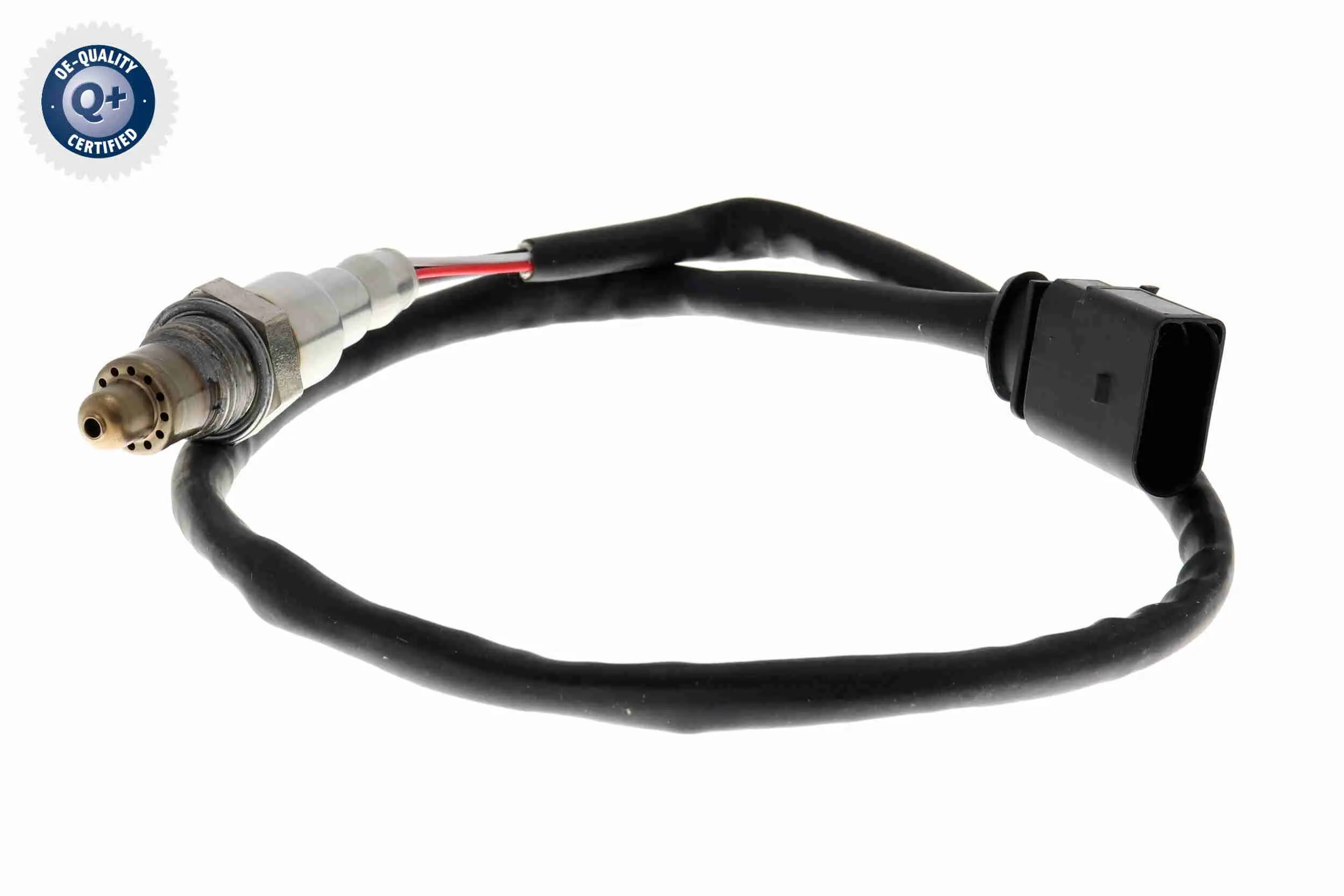 ламбда-сонда VEMO                