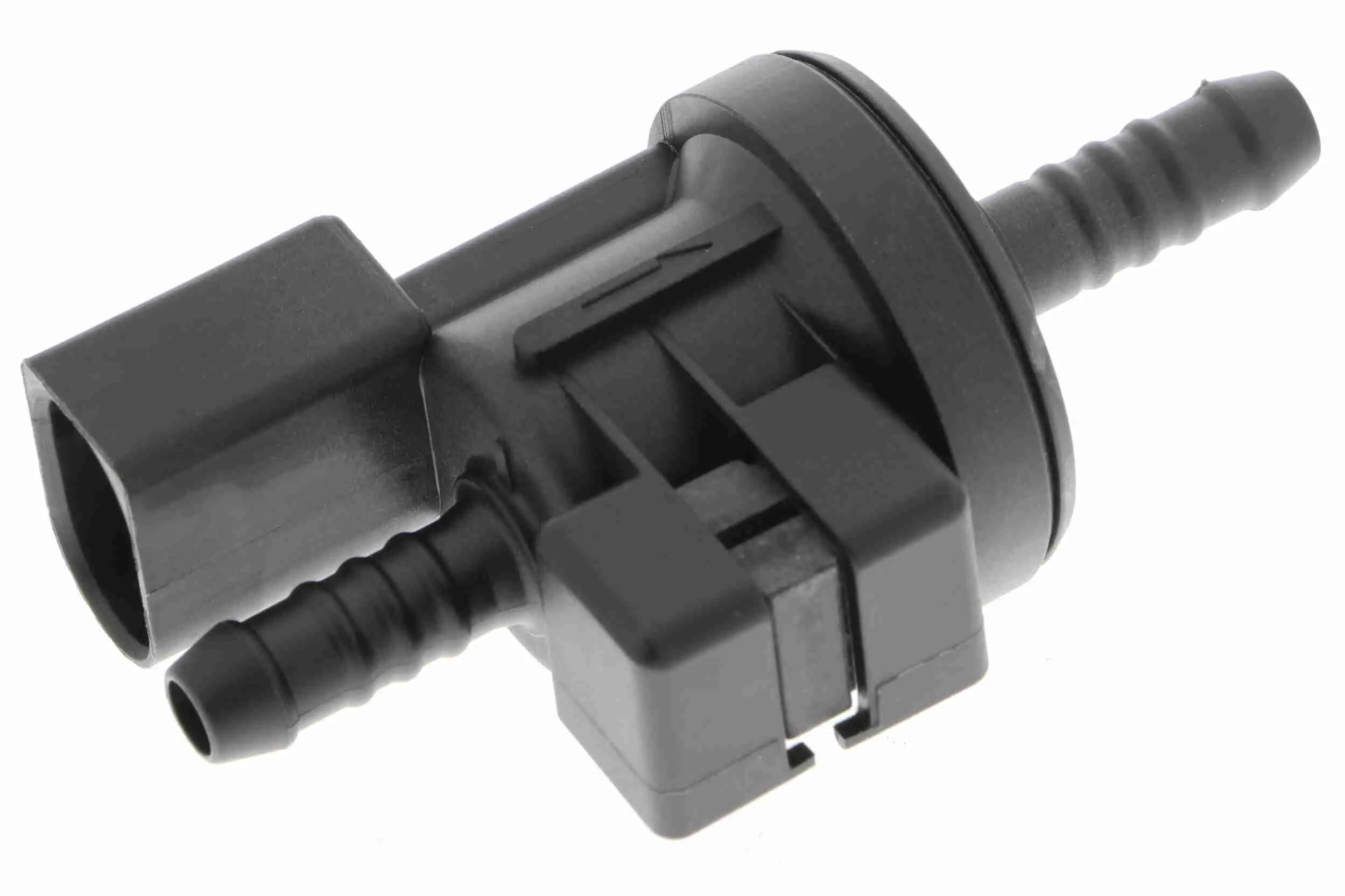 клапан, филтър с активен въглен VEMO                