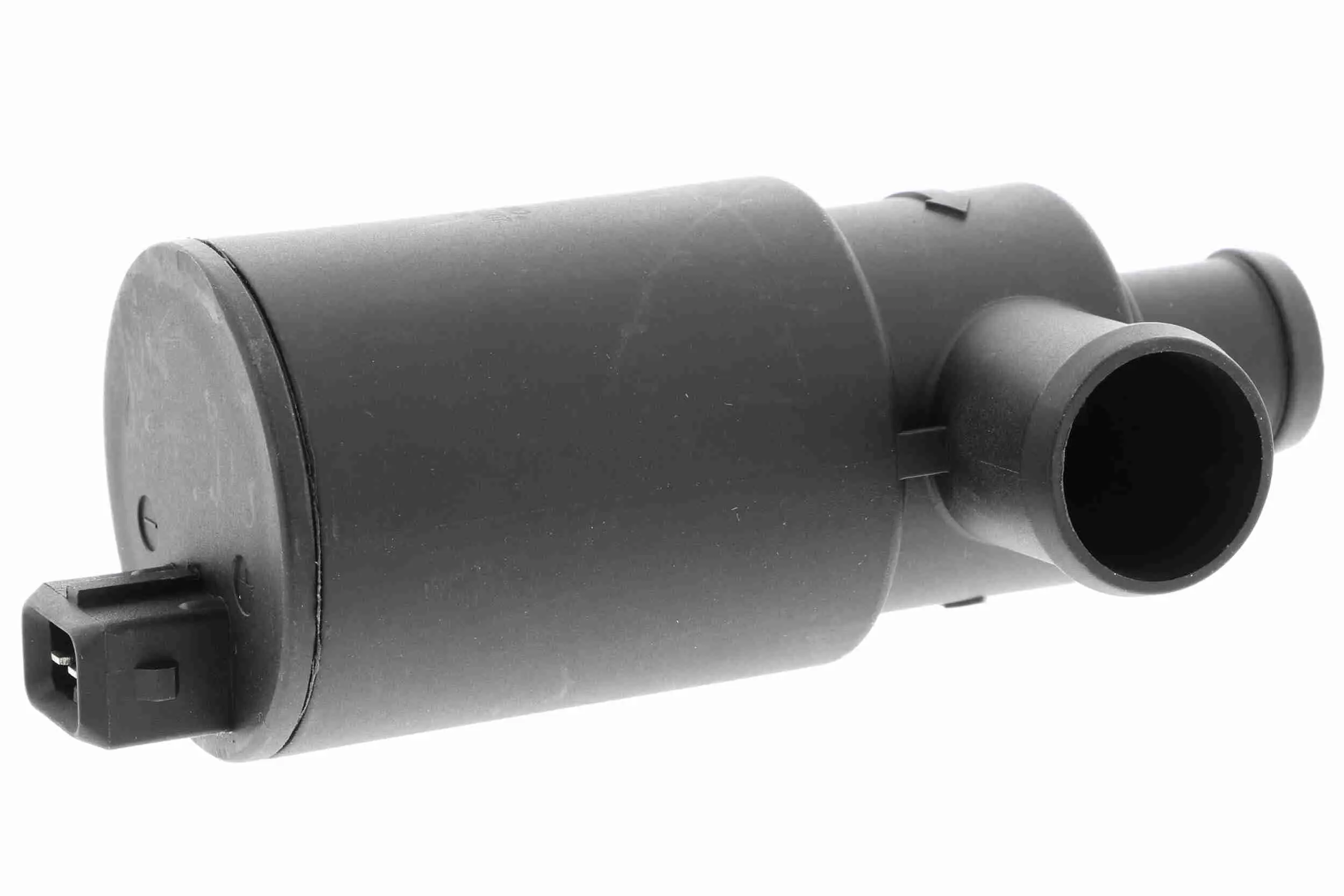 регулиращ клапан на свободния ход, захранване с въздух VEMO                