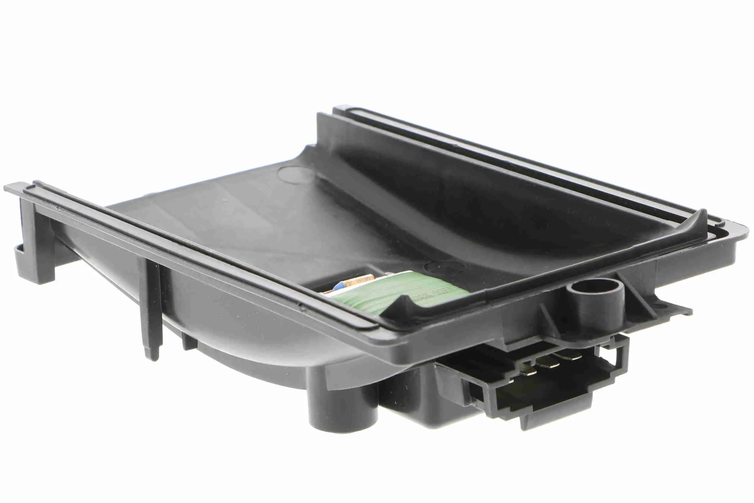 регулатор, обдухване интериор VEMO                