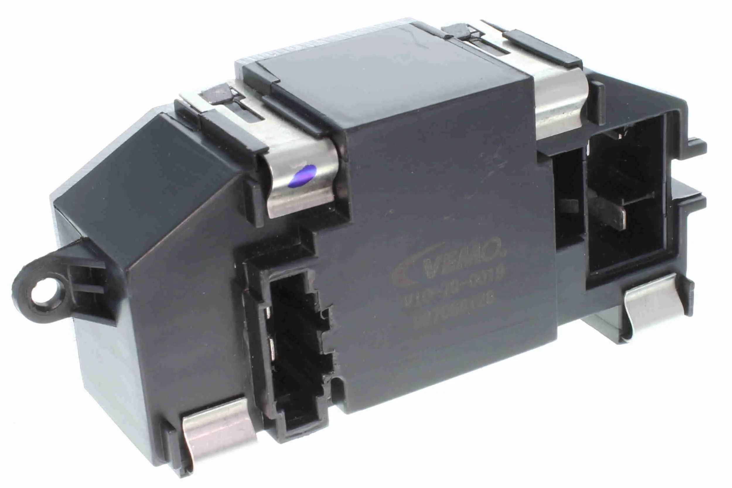 регулатор, обдухване интериор VEMO                