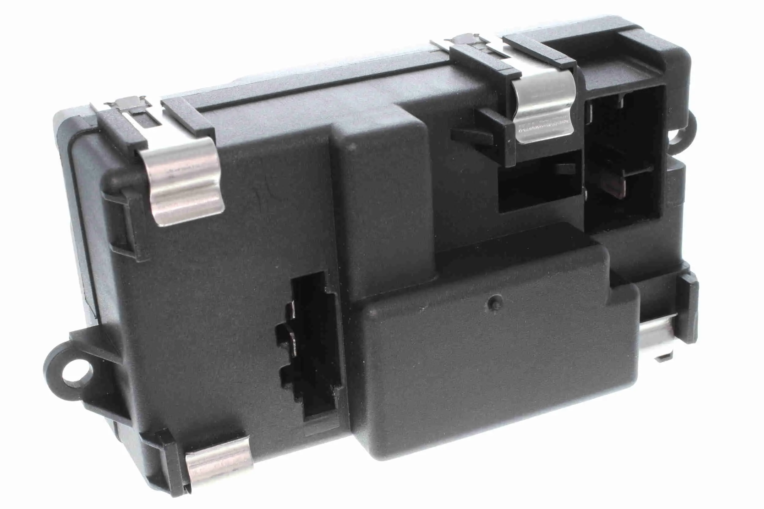 регулатор, обдухване интериор VEMO                