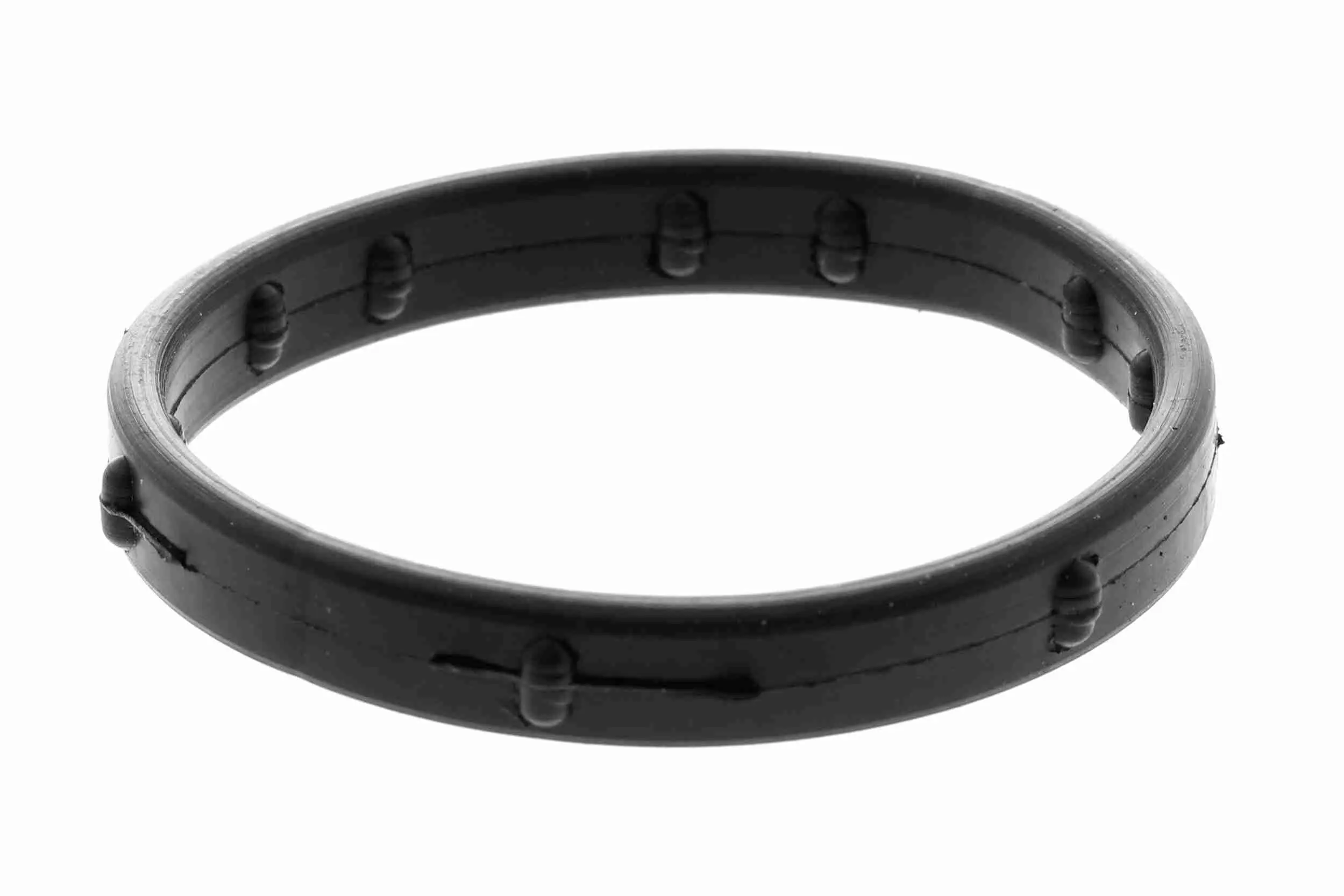 гарнитура, корпус дроселова клапа VEMO                