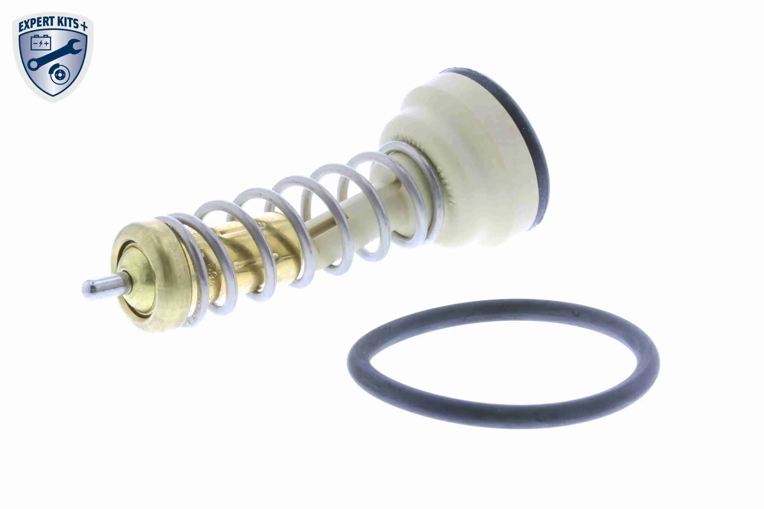 термостат, охладителна течност VEMO                