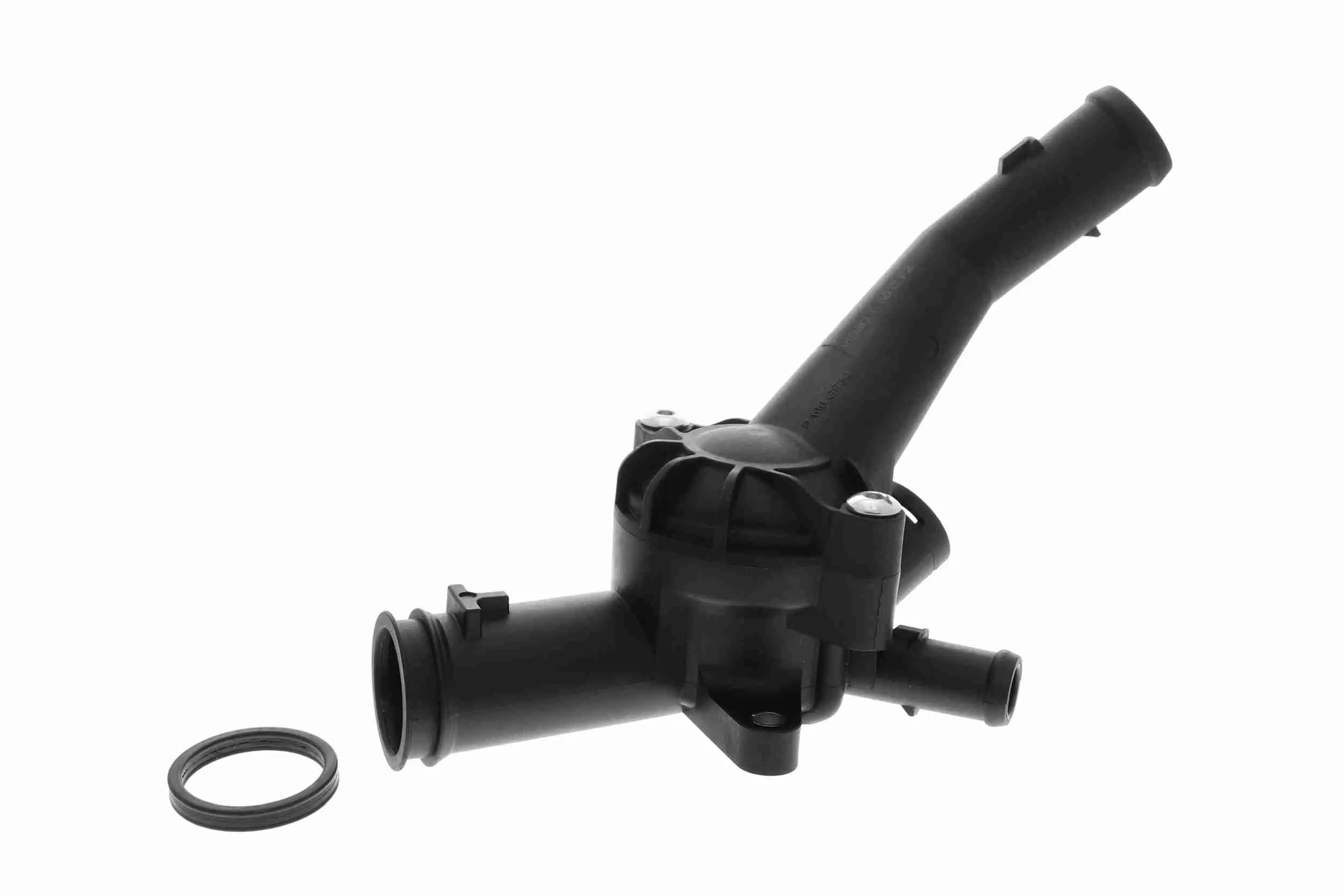 корпус на термостат VEMO                