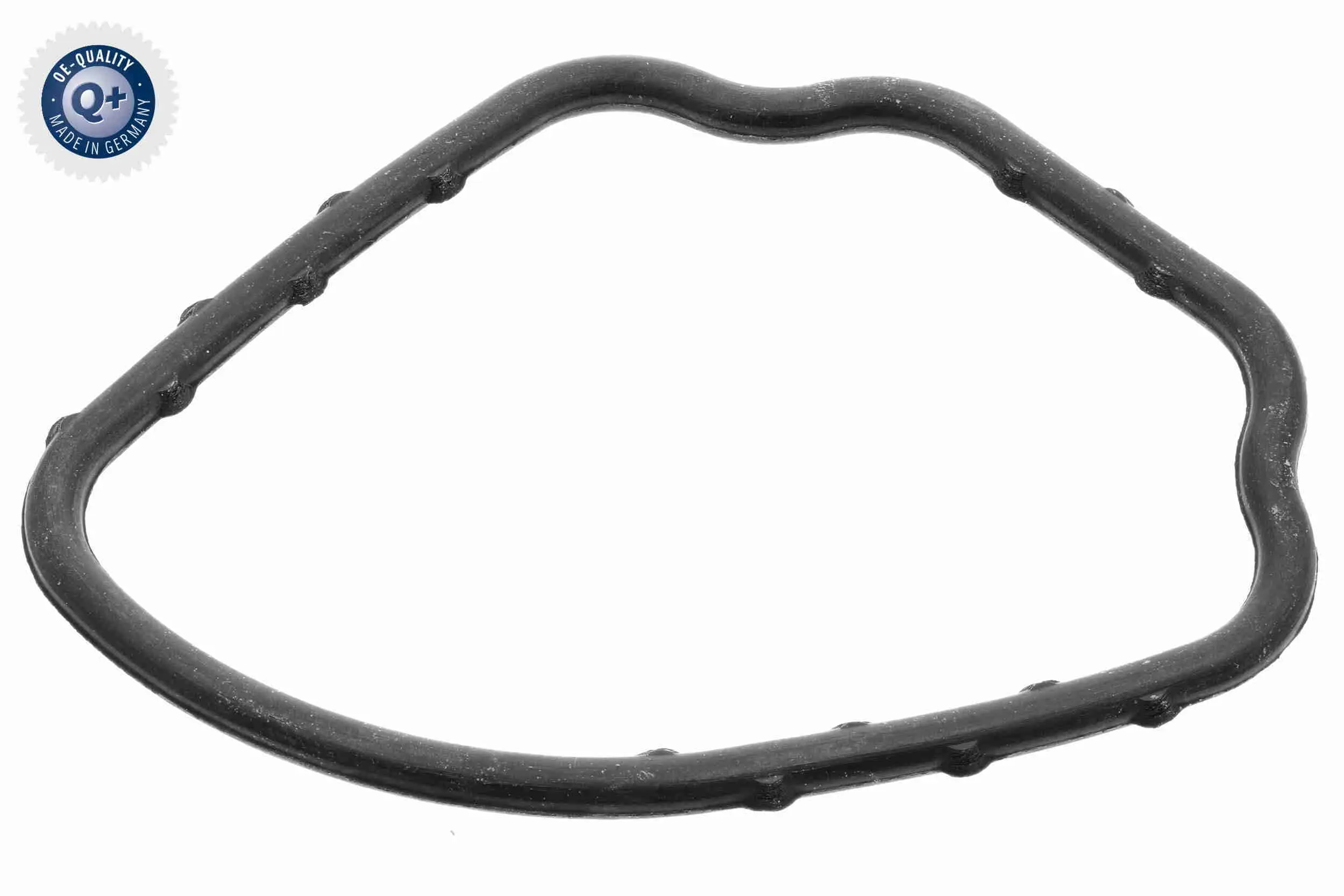 уплътнение, термостат VEMO                