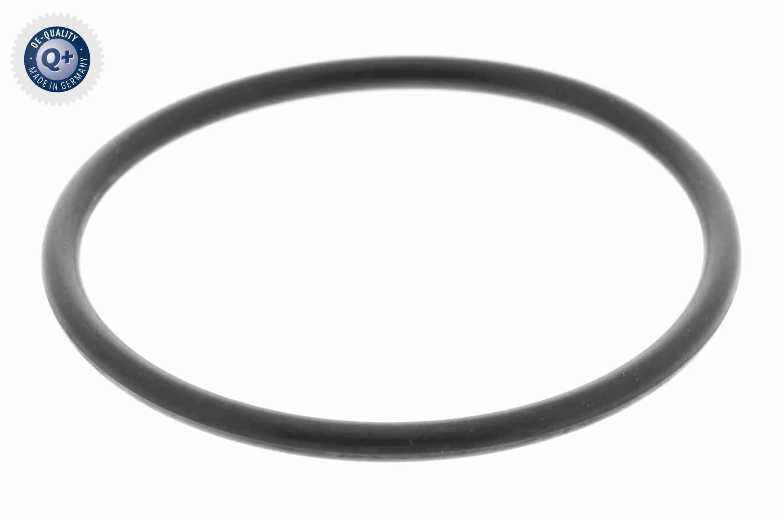 уплътнение, термостат VEMO                