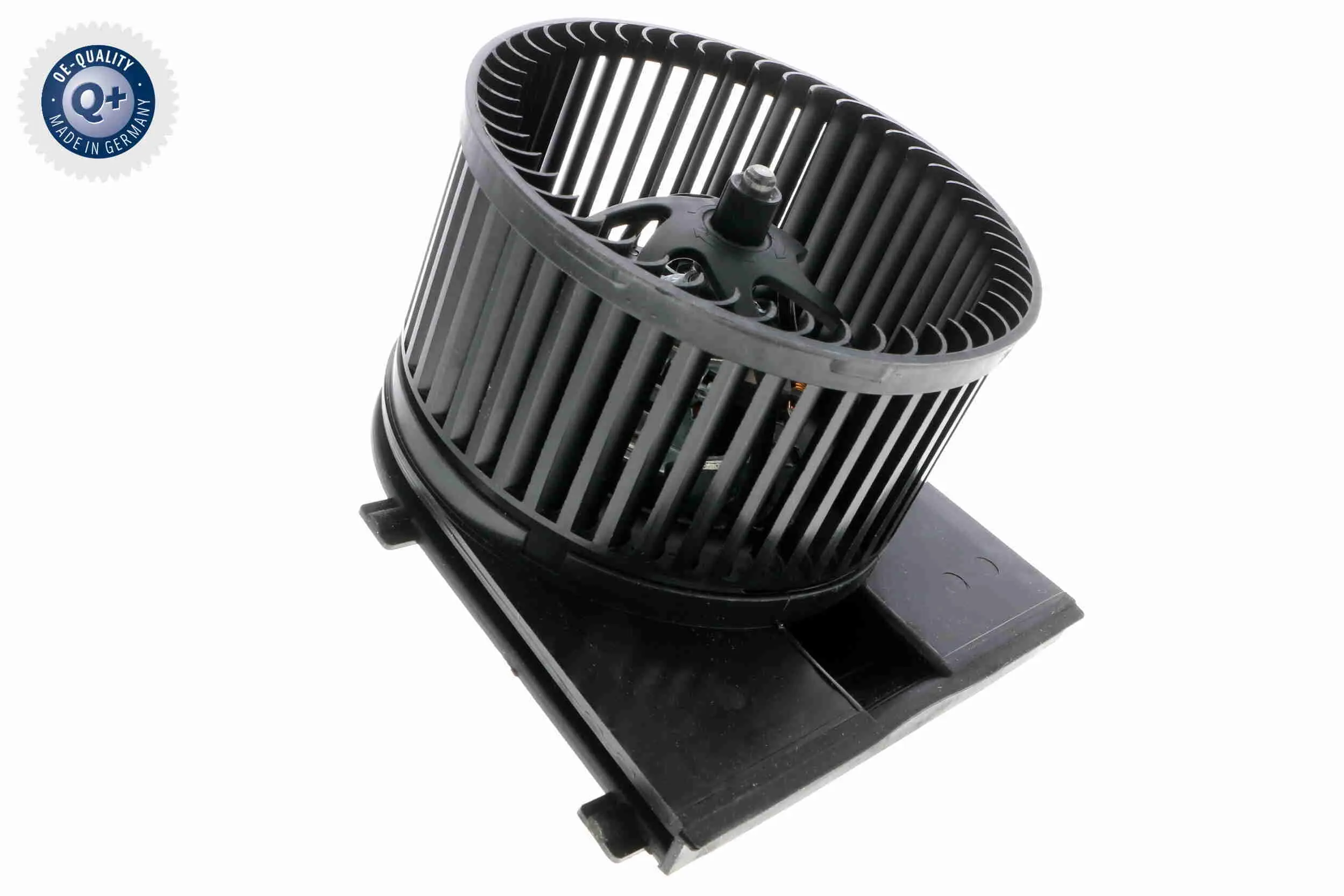 вентилатор вътрешно пространство VEMO                