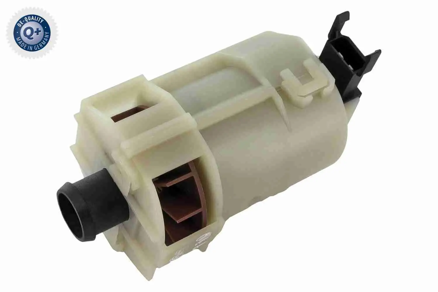 вентилатор вътрешно пространство VEMO                