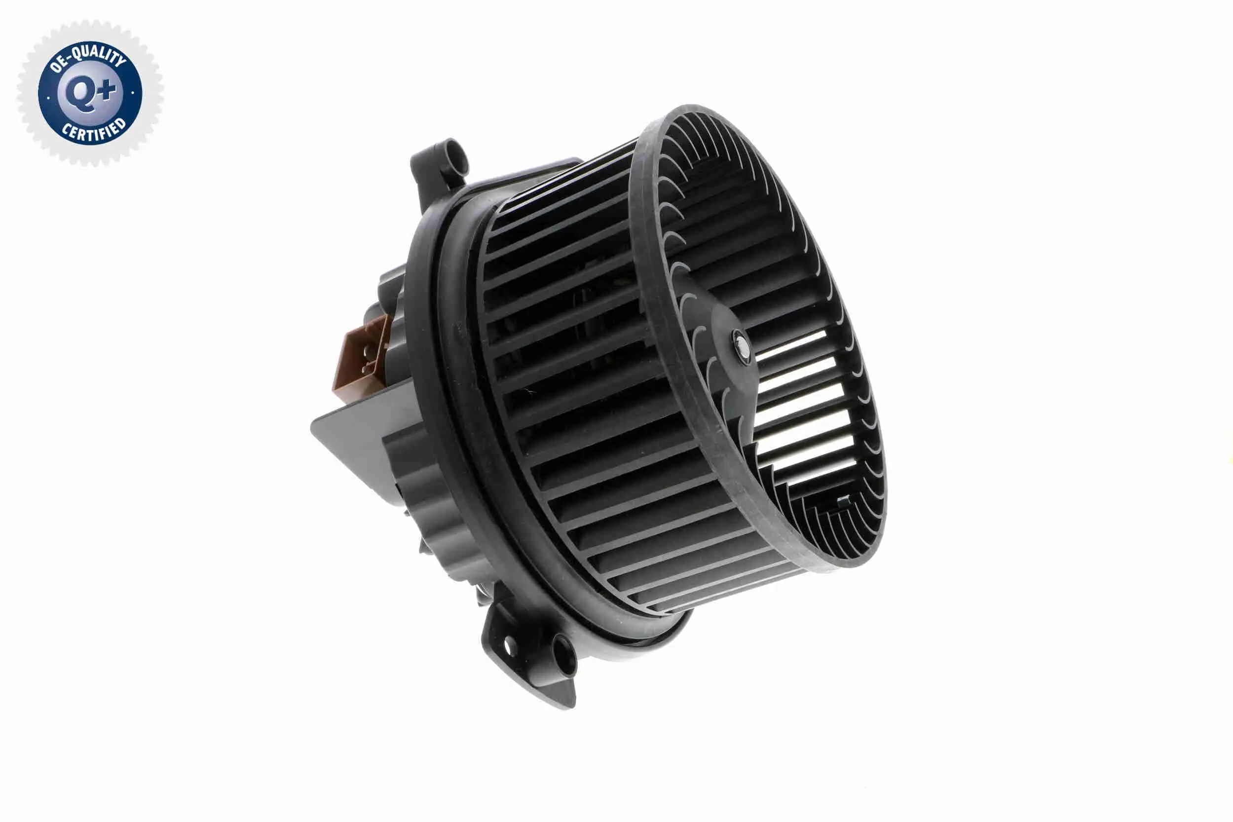 вентилатор вътрешно пространство VEMO                