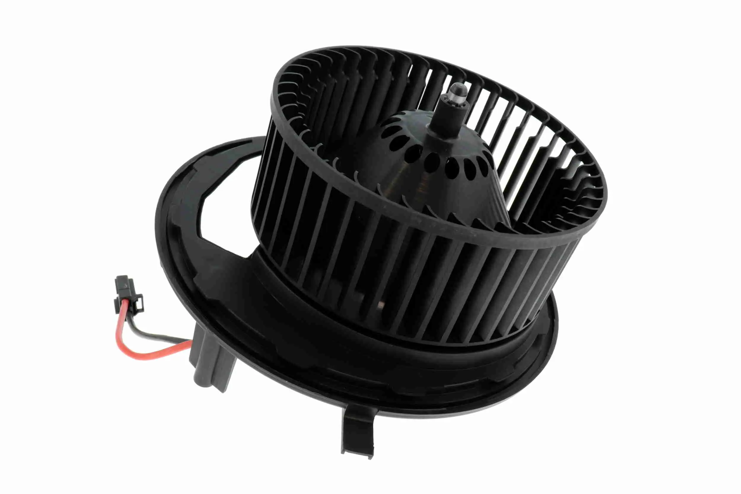 вентилатор вътрешно пространство VEMO                