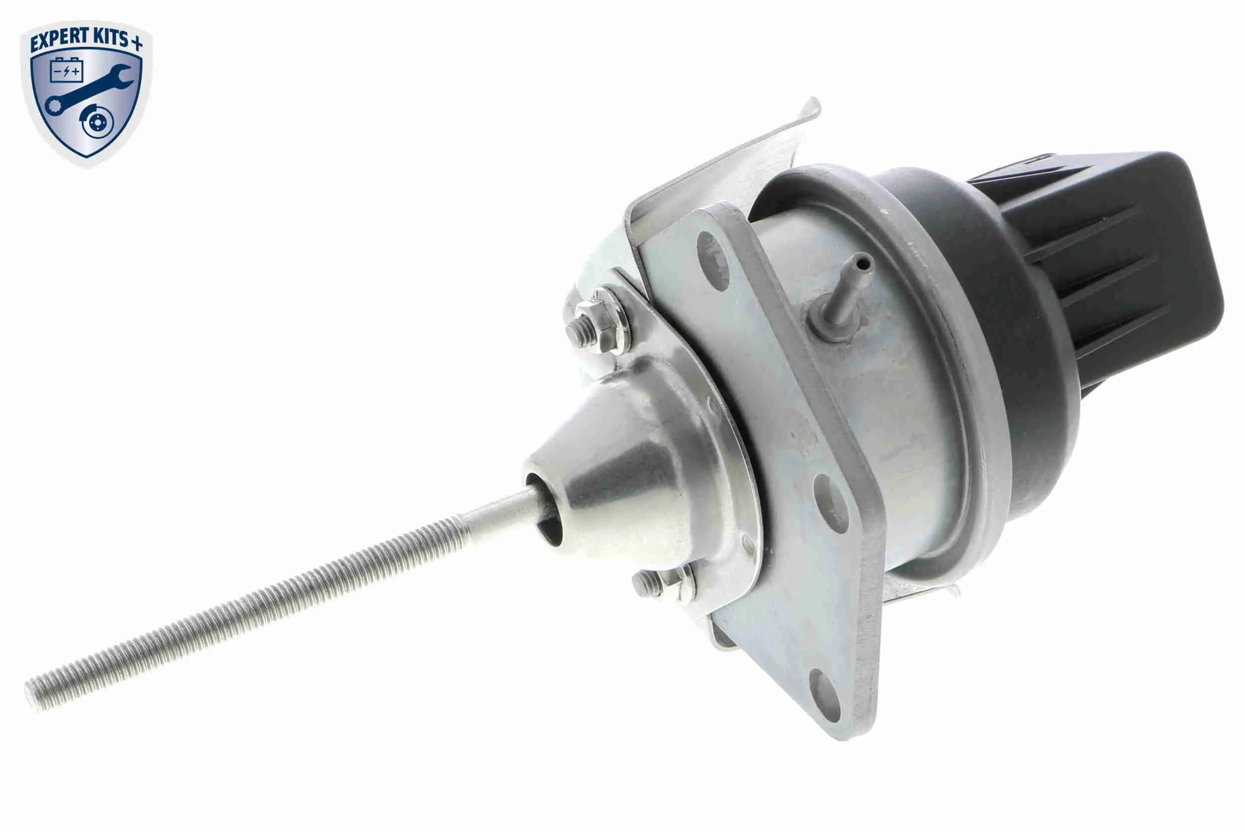 управляващ елемент, турбина VEMO                