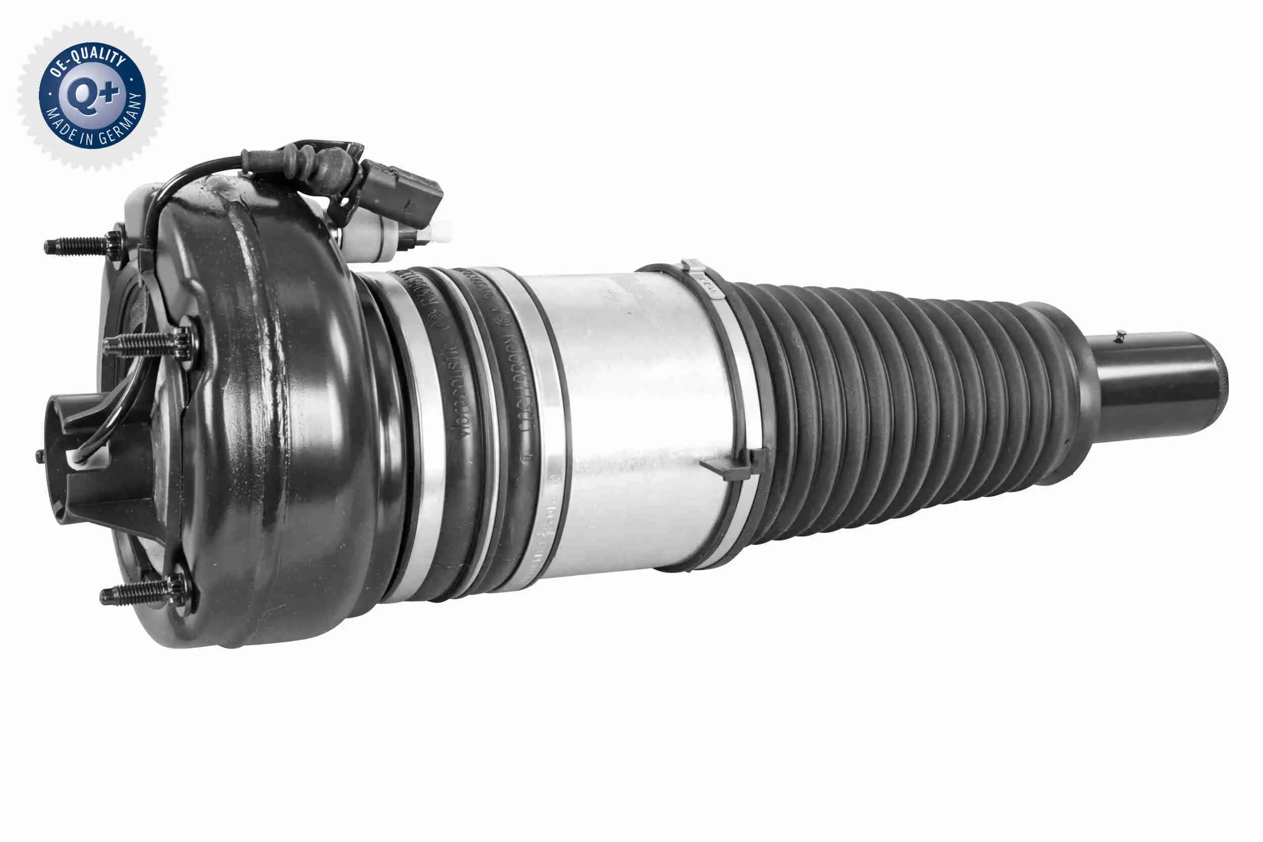 шенкел възд. възглавница VEMO                