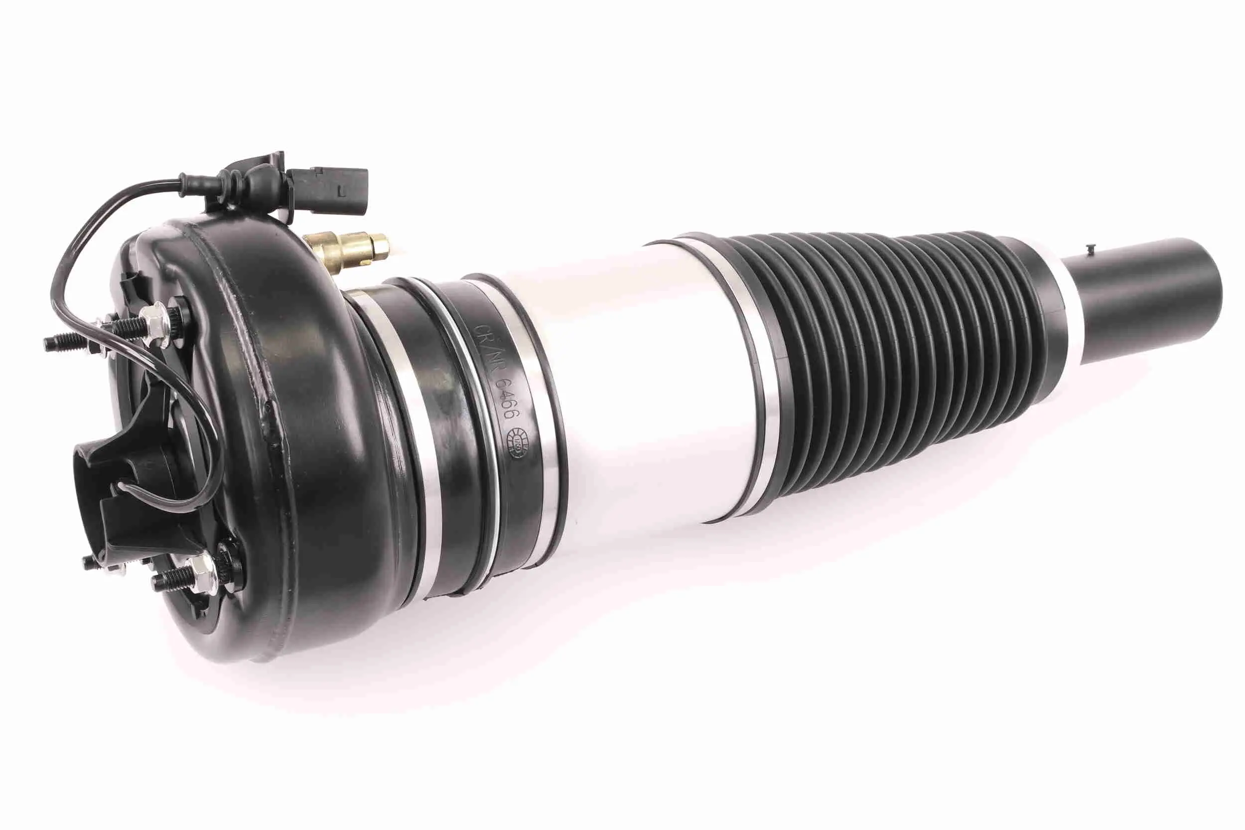 шенкел възд. възглавница VEMO                