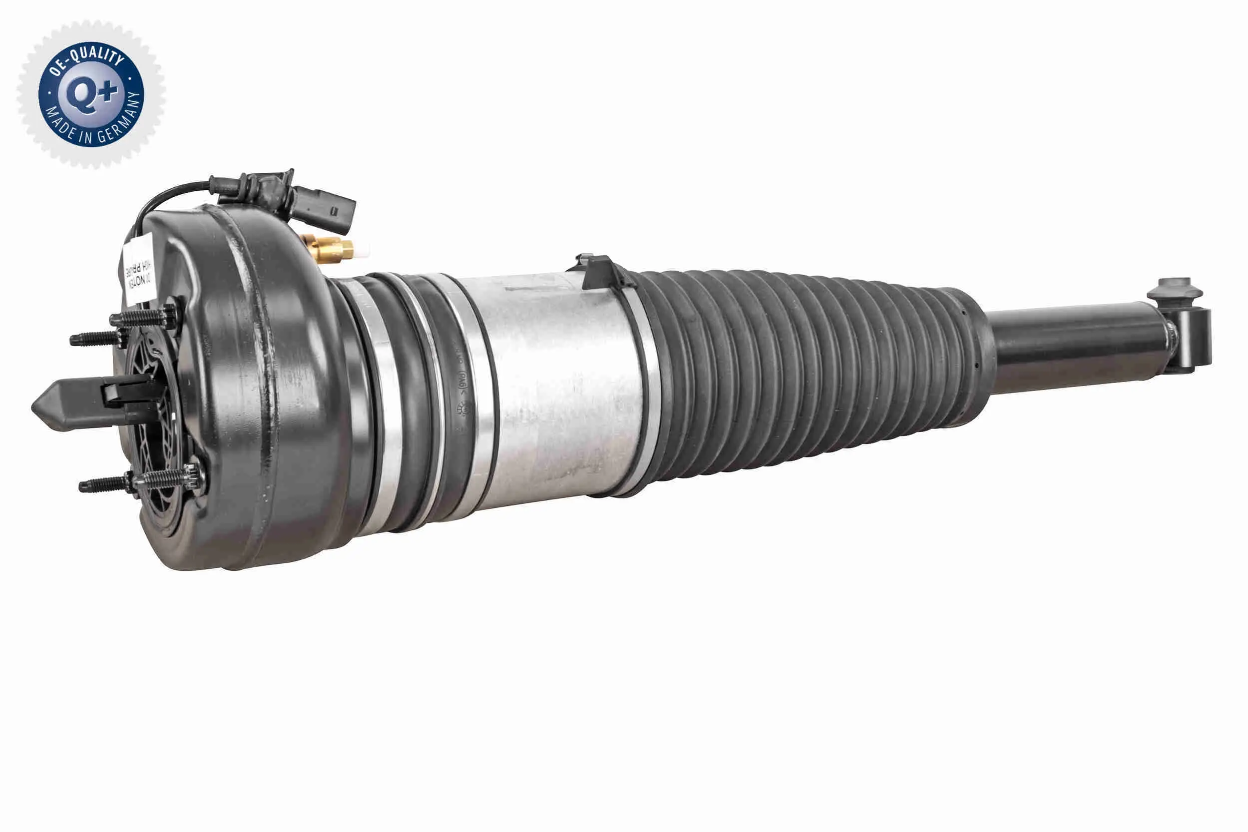 шенкел възд. възглавница VEMO                