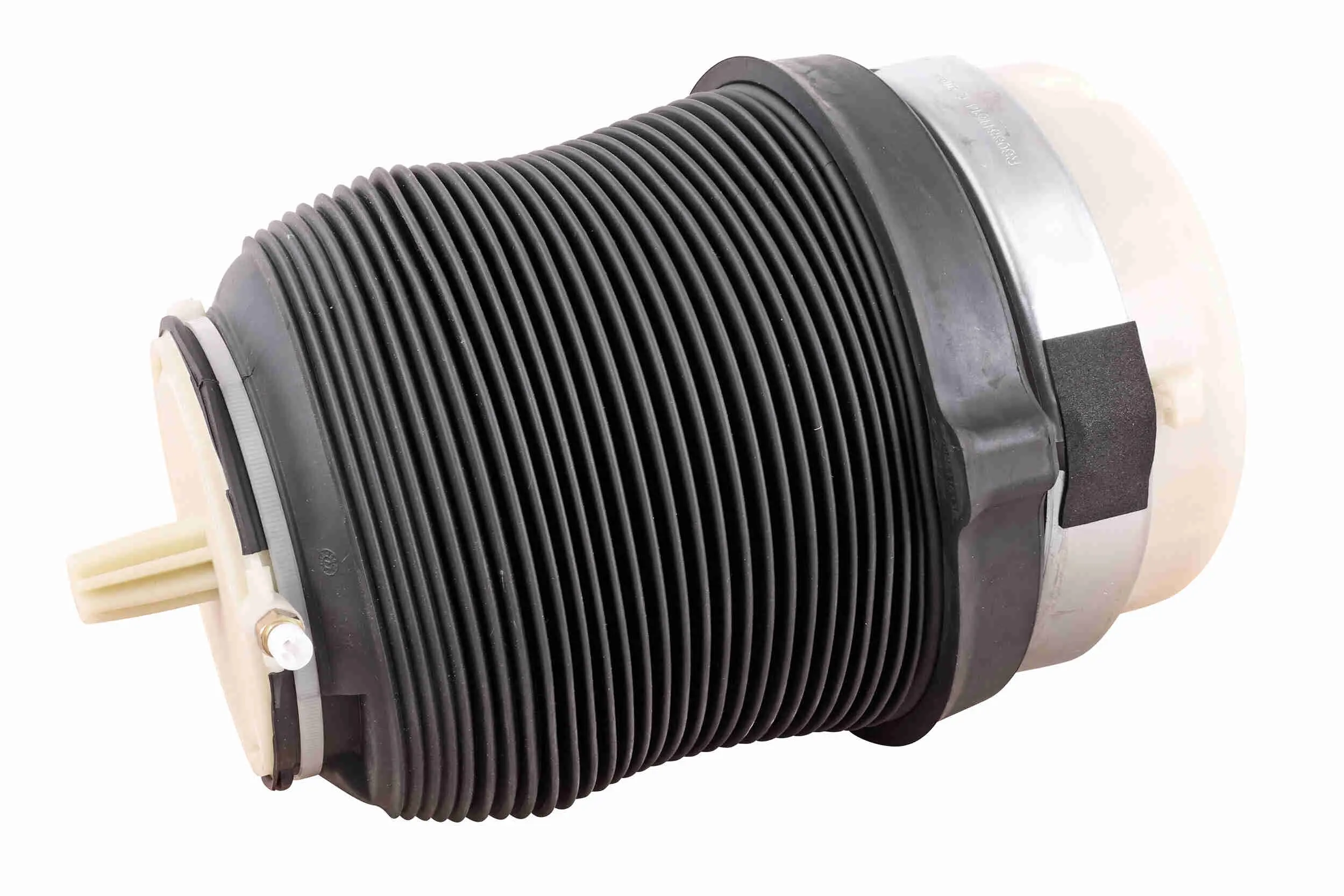 шенкел възд. възглавница VEMO                