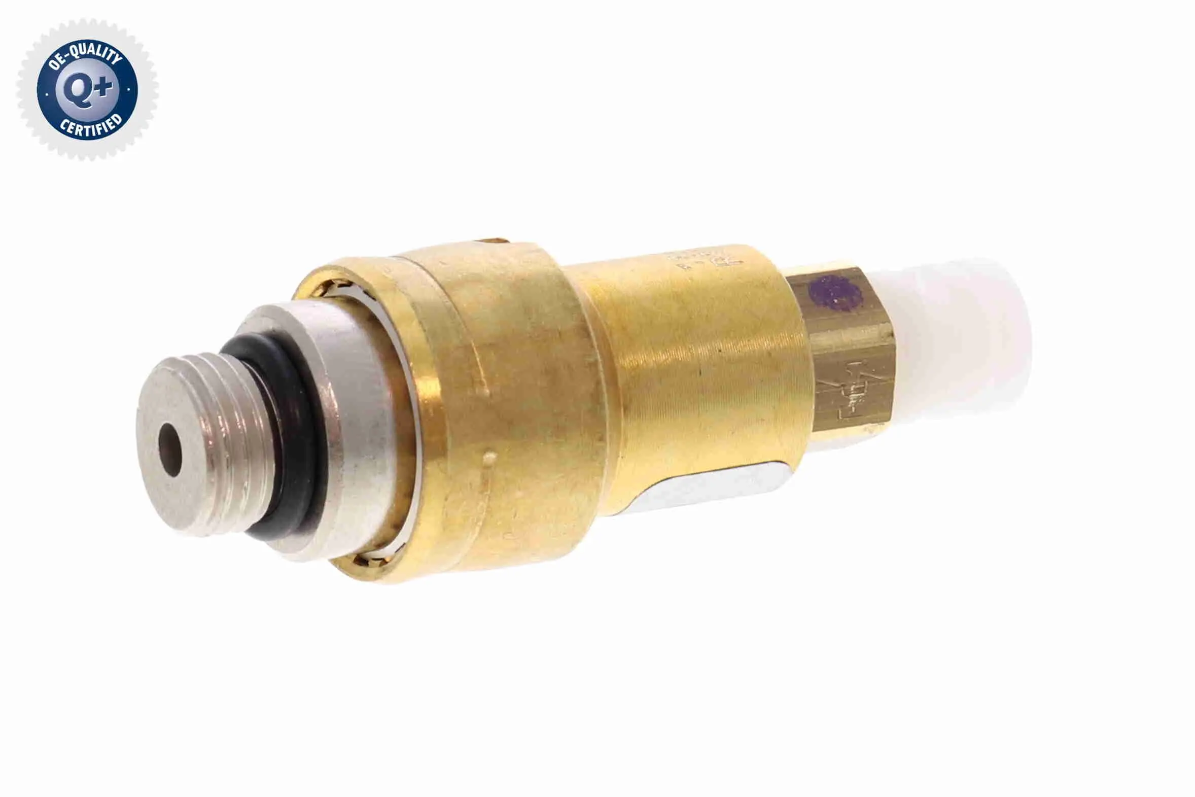 клапан, пневматична система VEMO                