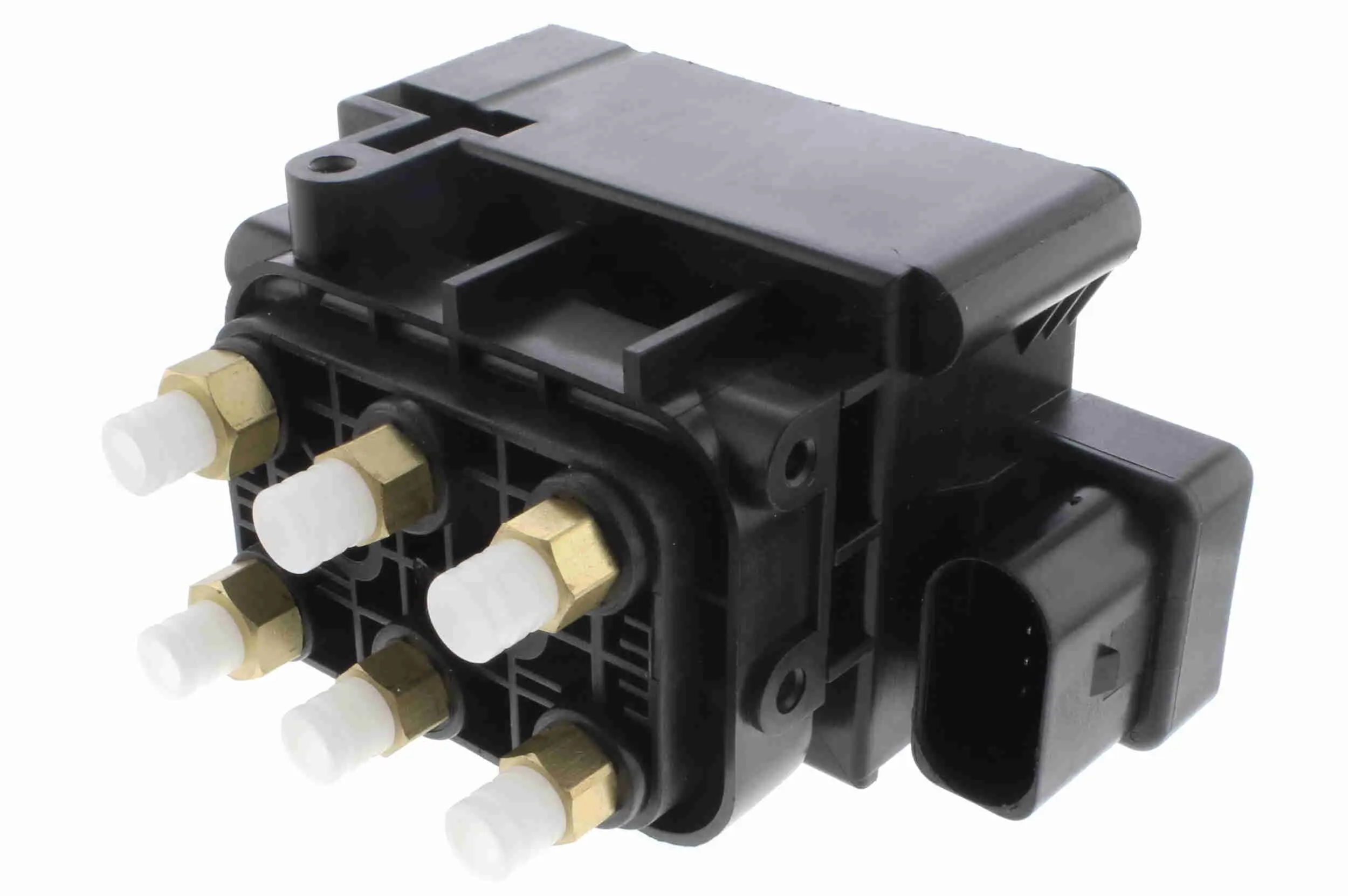 клапан, пневматична система VEMO                