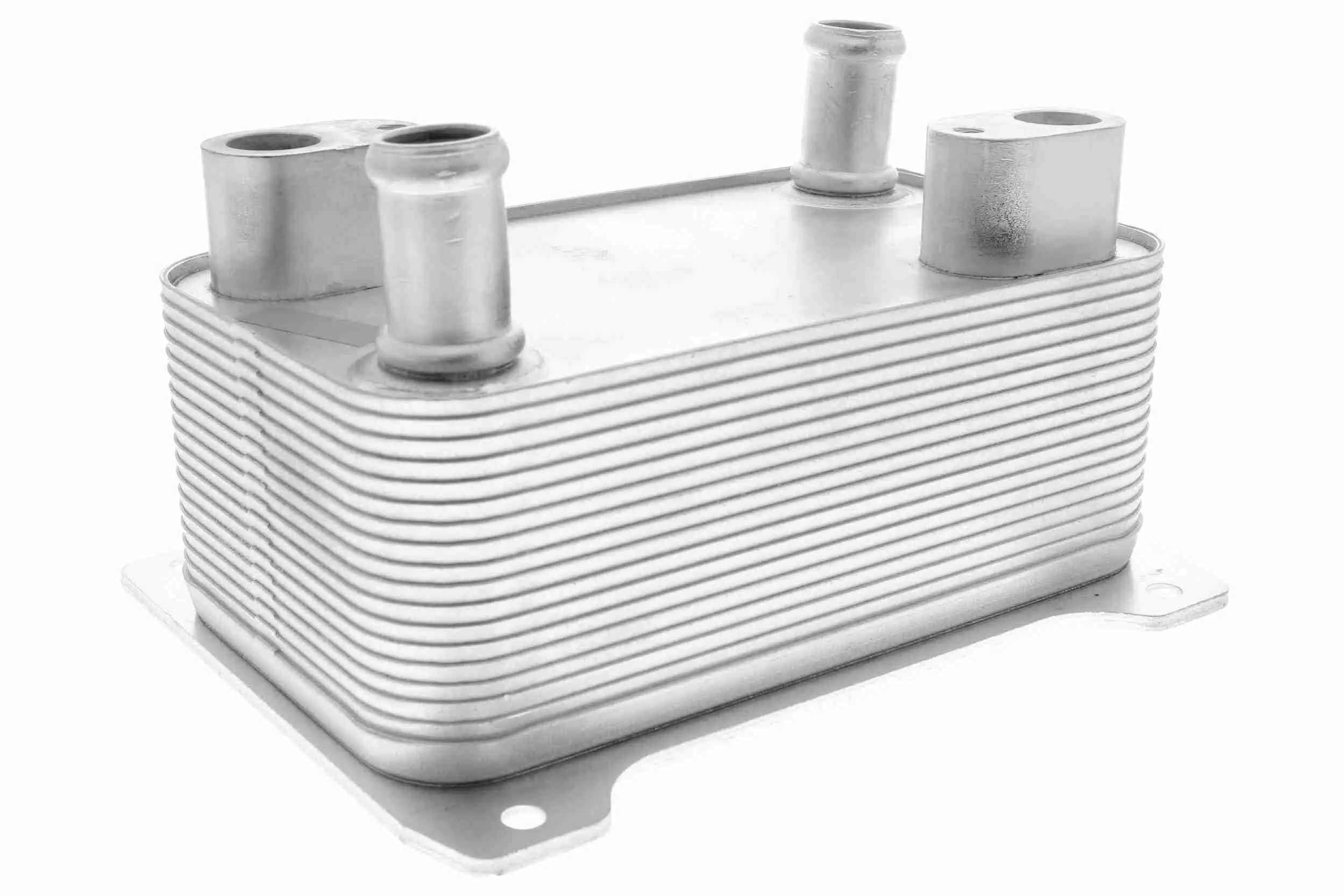 маслен радиатор, автоматична трансмисия VEMO                