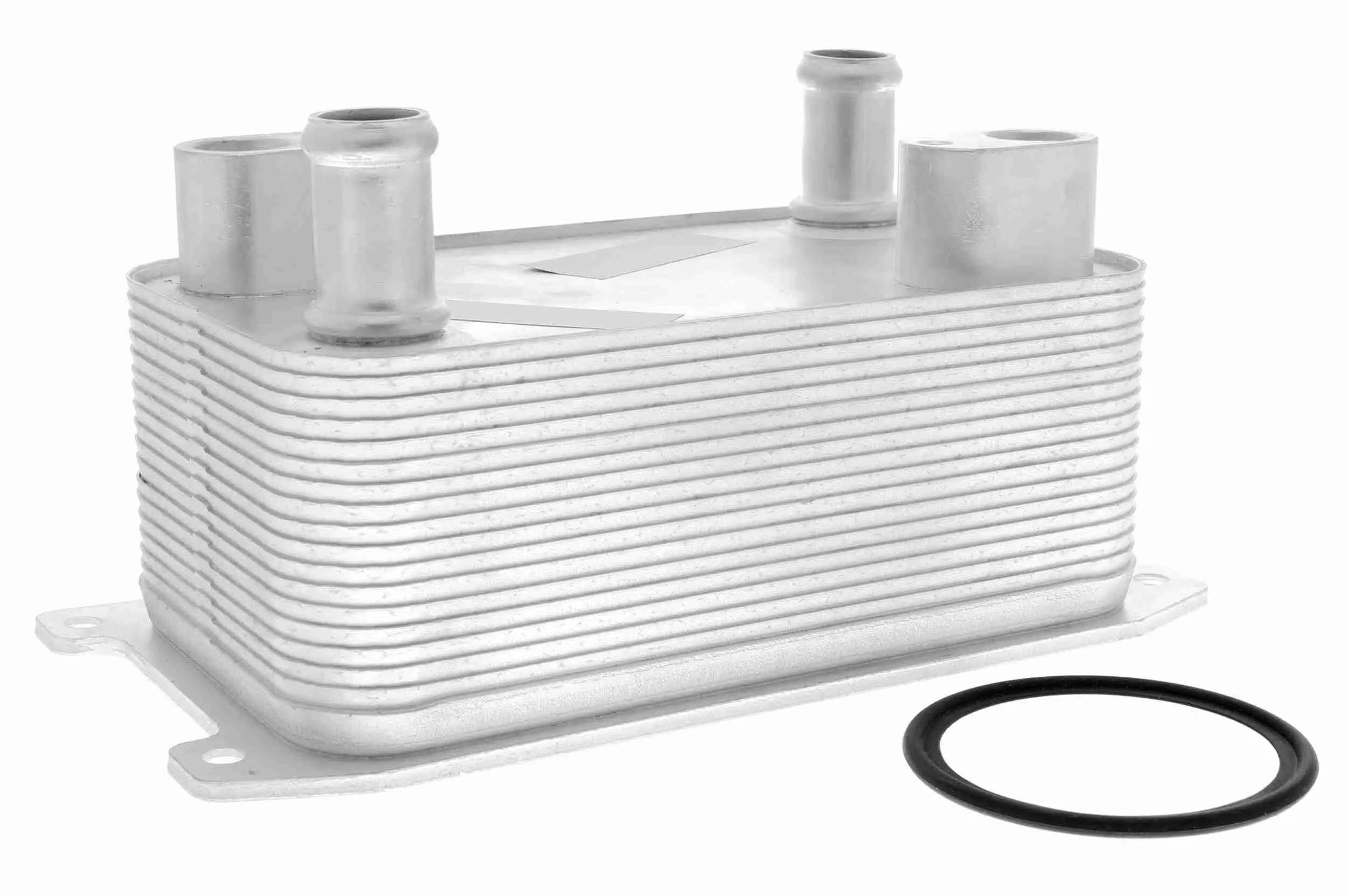 маслен радиатор, автоматична трансмисия VEMO                