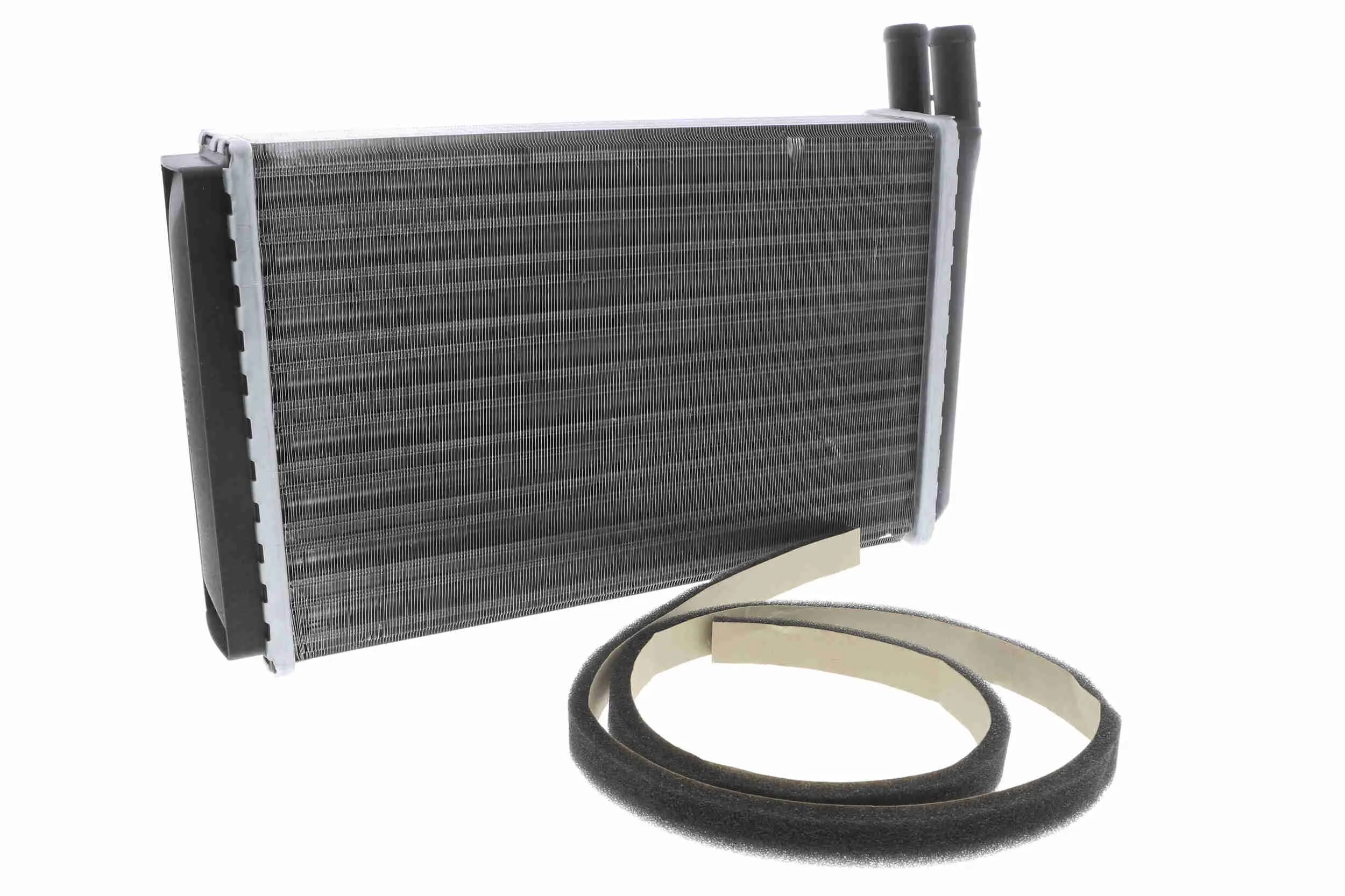Радиатор за парно за Volkswagen SANTANA (32B) 1.6 V15-61-0002 VEMO                