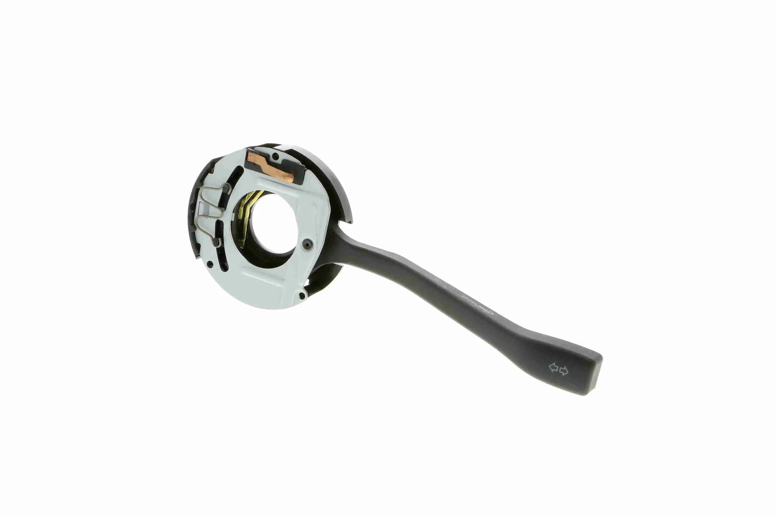 ключ за мигачи VEMO                