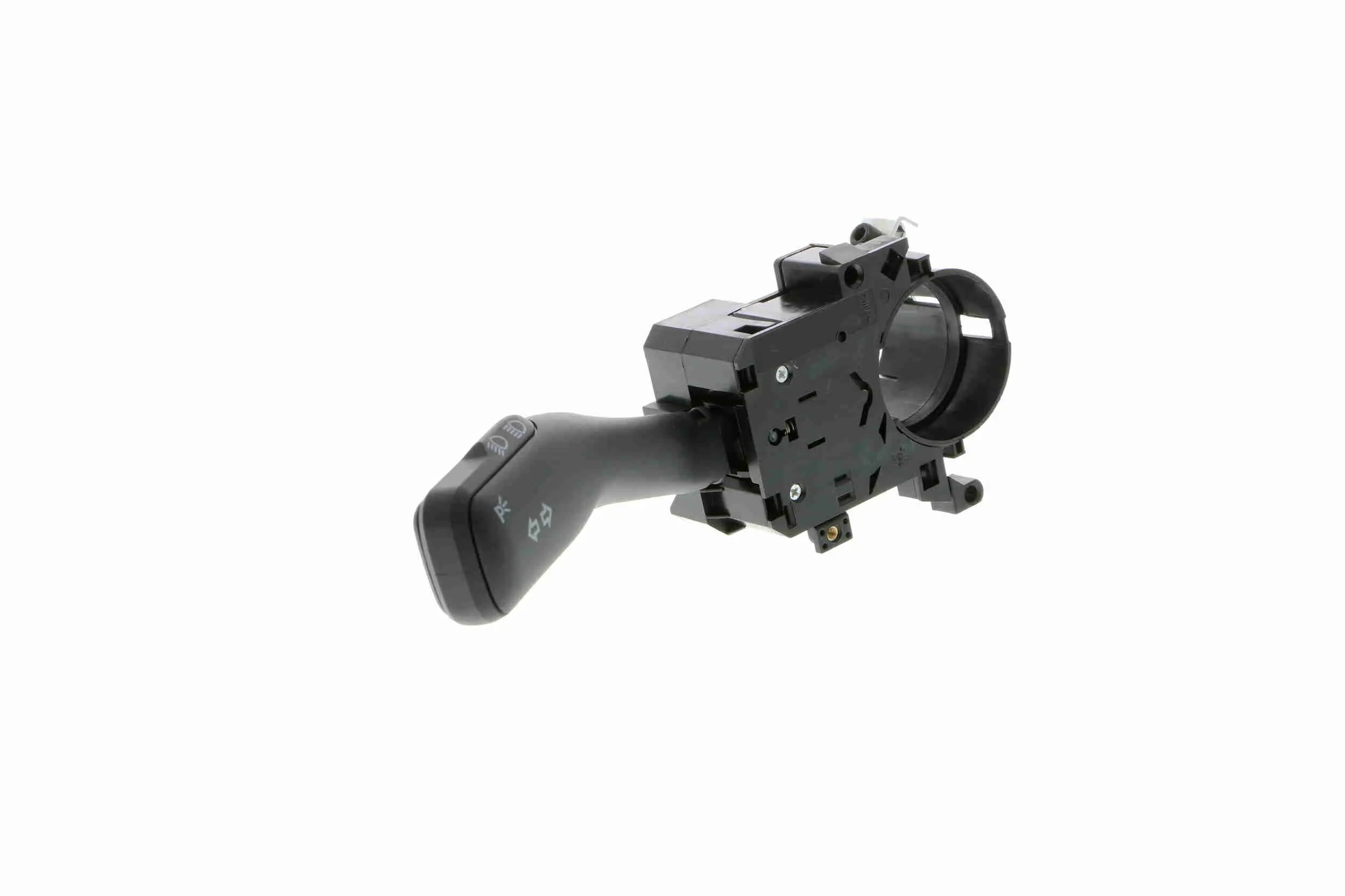 ключ за мигачи VEMO                