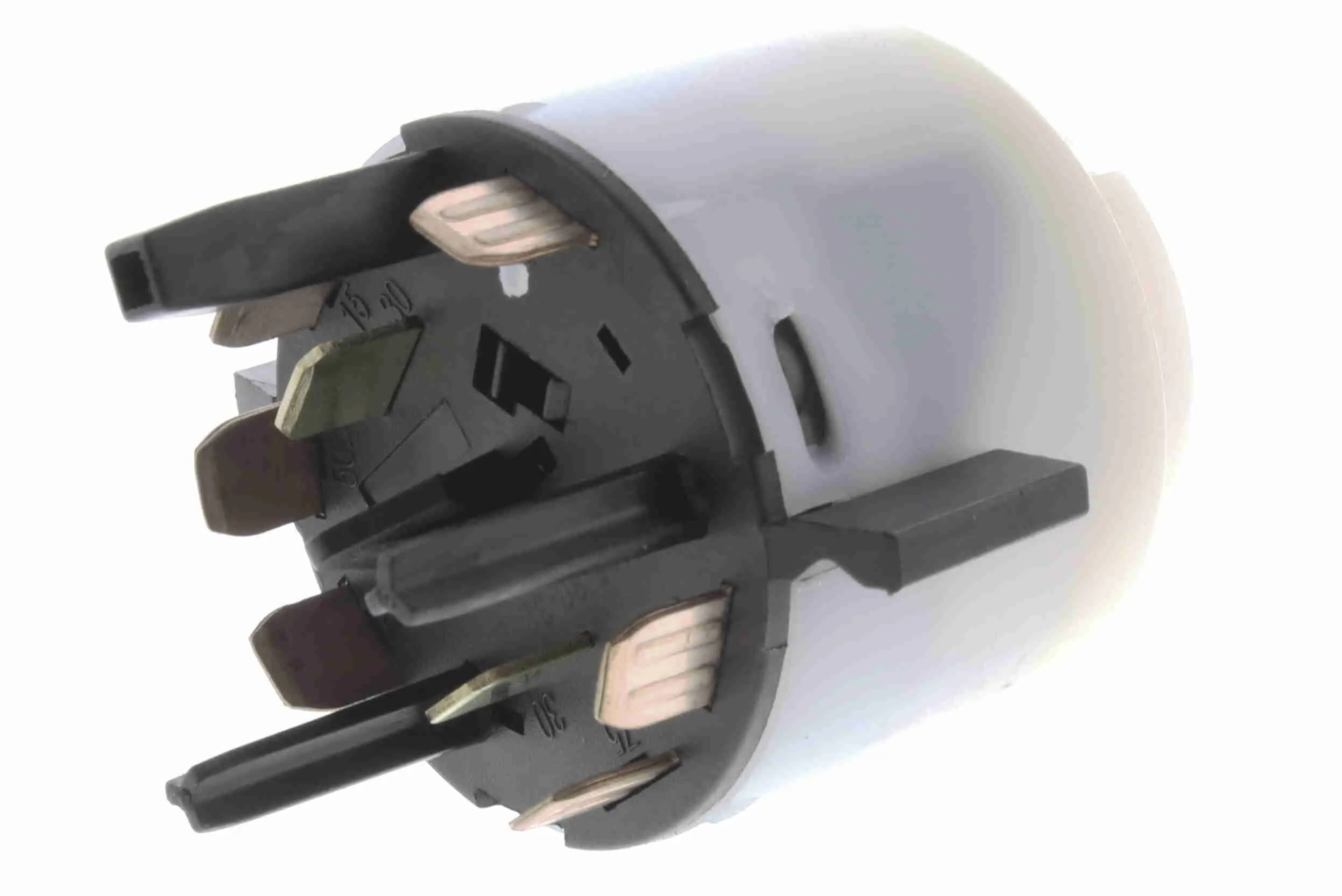 запалителен- стартов ключ VEMO                