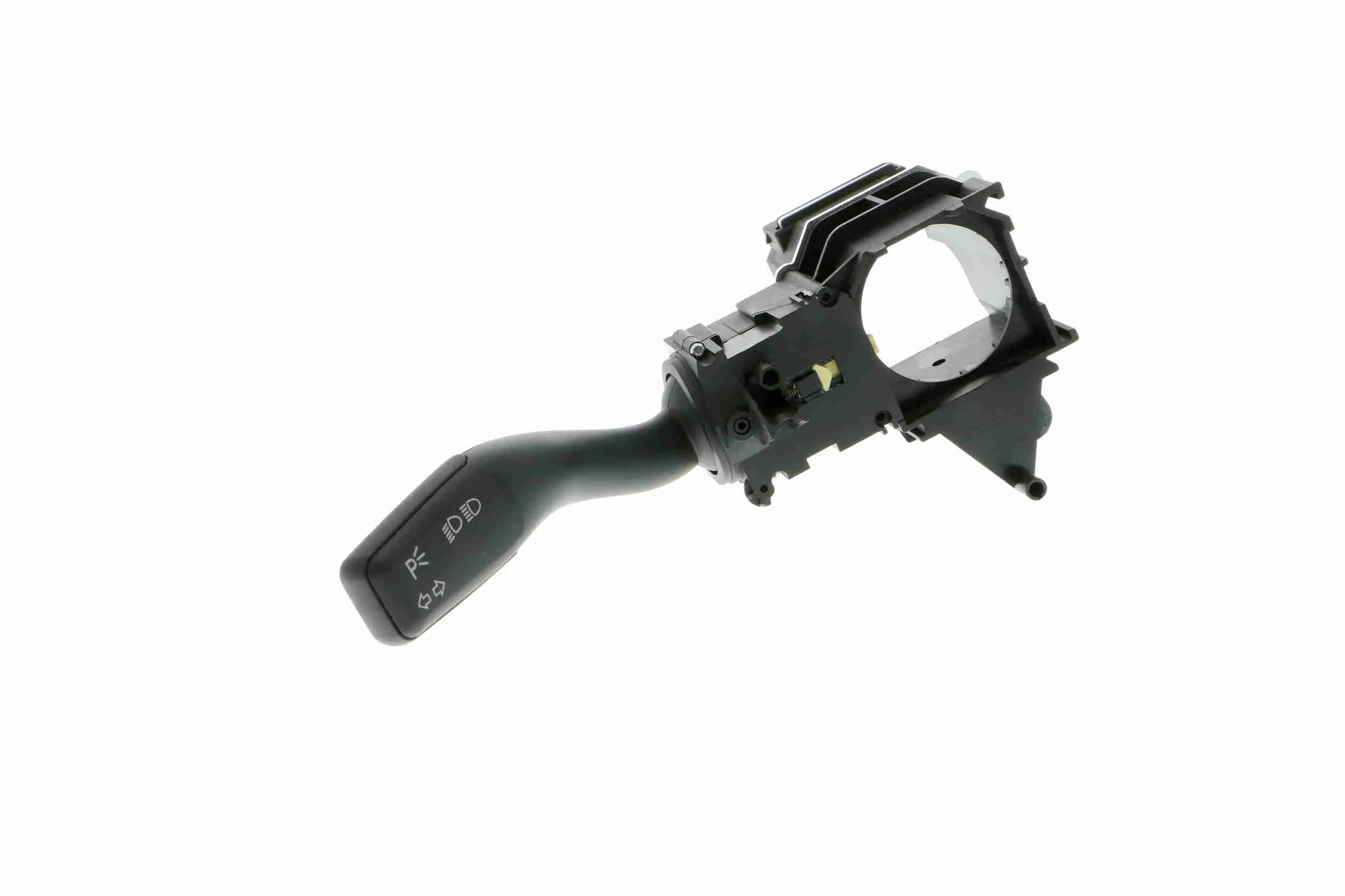 ключ за мигачи VEMO                