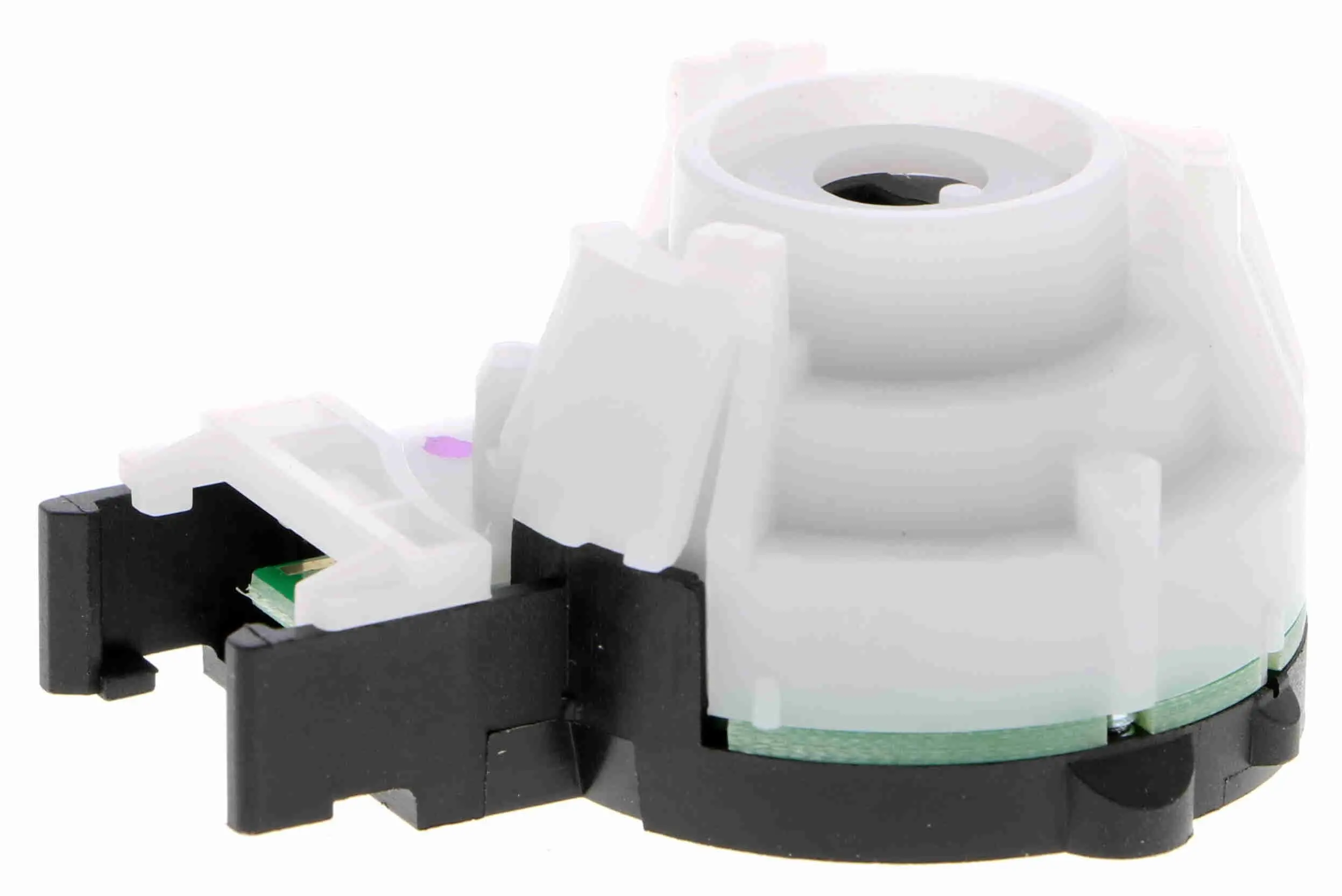 запалителен- стартов ключ VEMO                