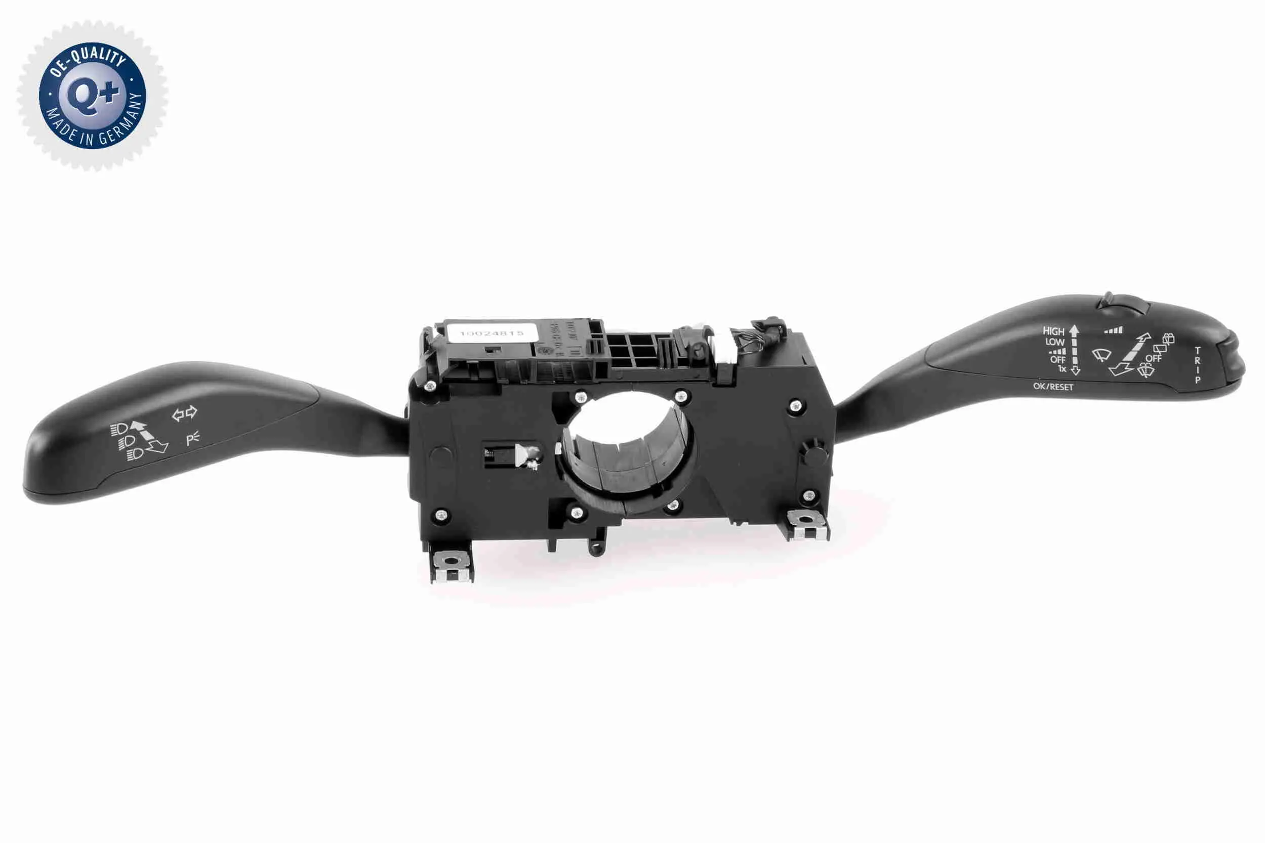 ключ за мигачи VEMO                