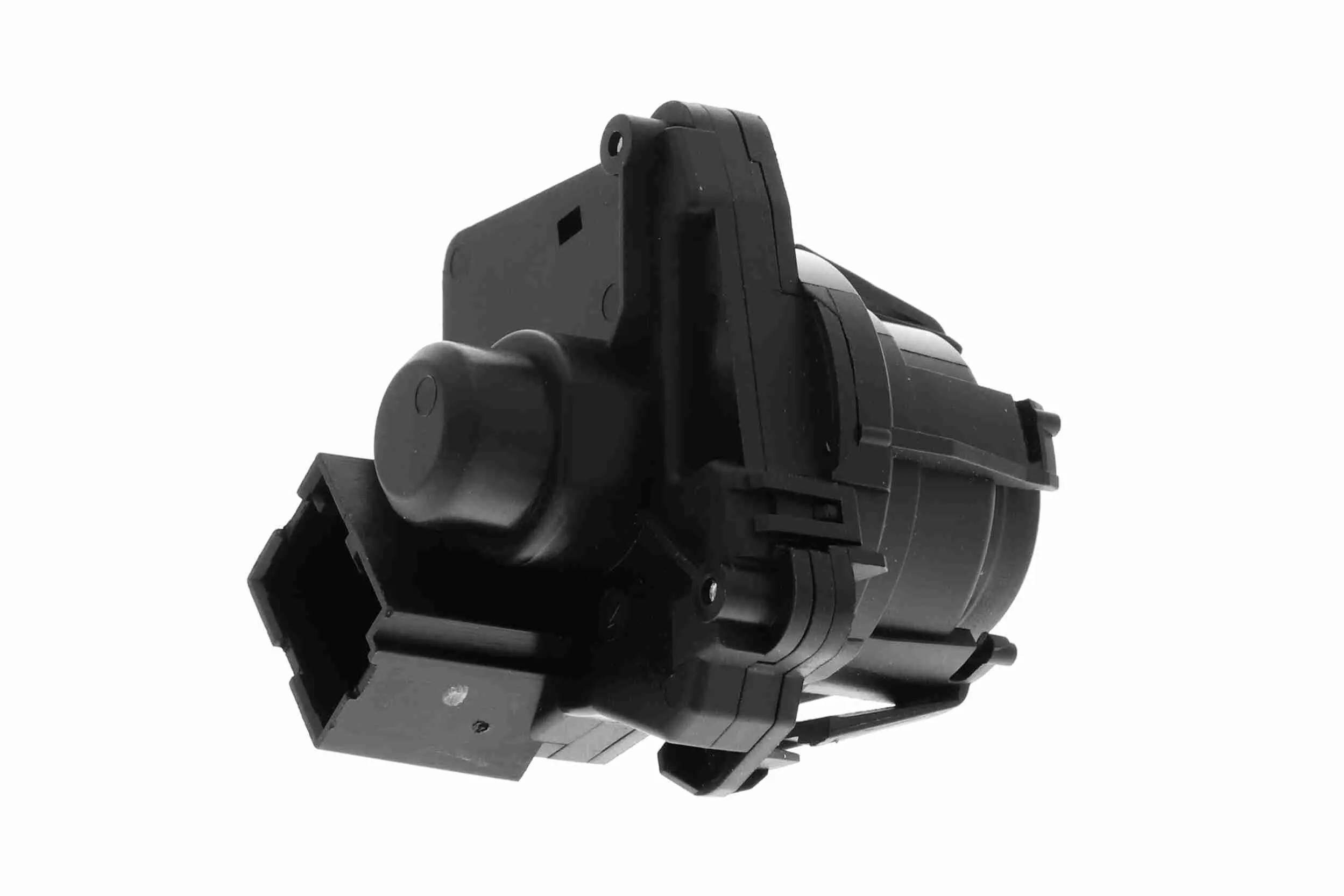 запалителен- стартов ключ VEMO                