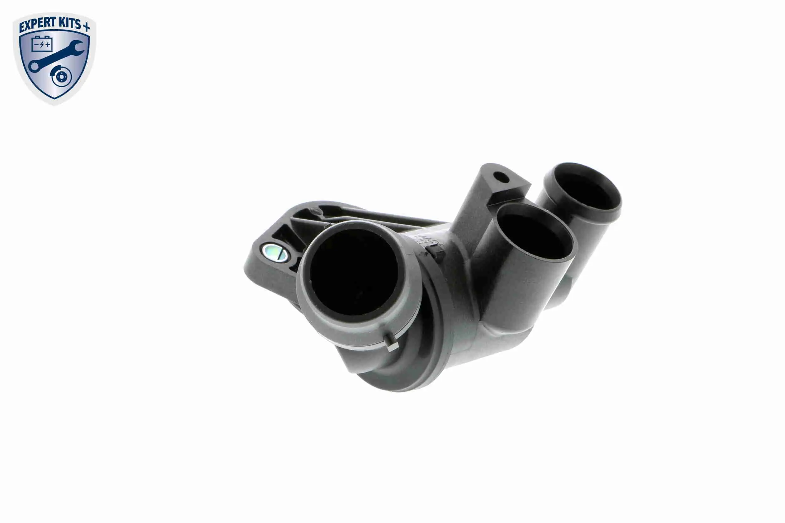 корпус на термостат VEMO                