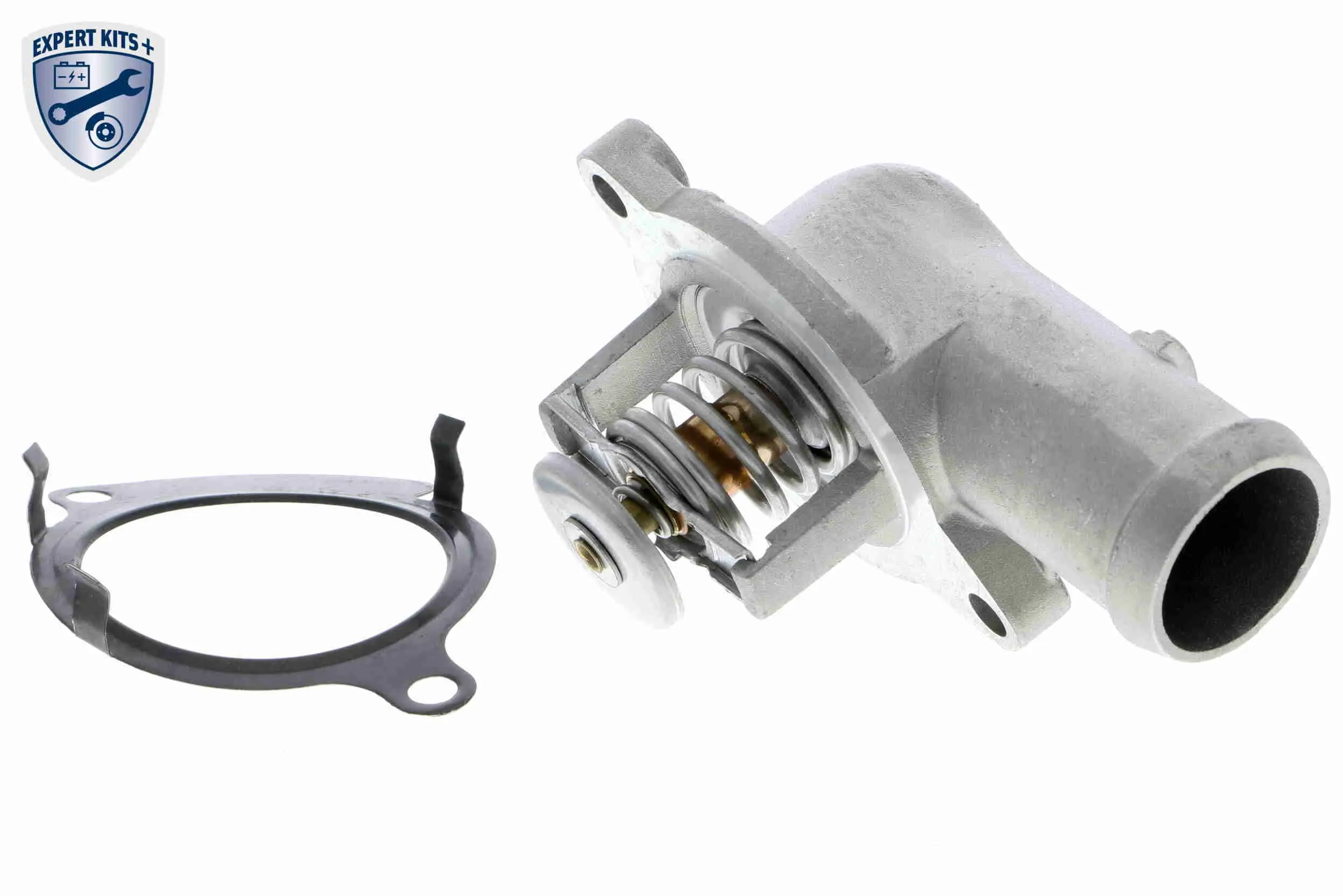 корпус на термостат VEMO                