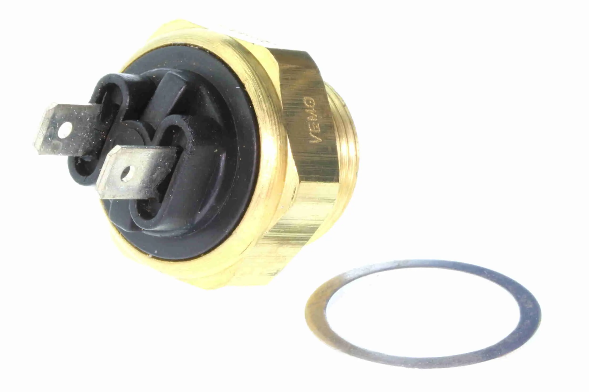 термошалтер, вентилатор на радиатора VEMO                