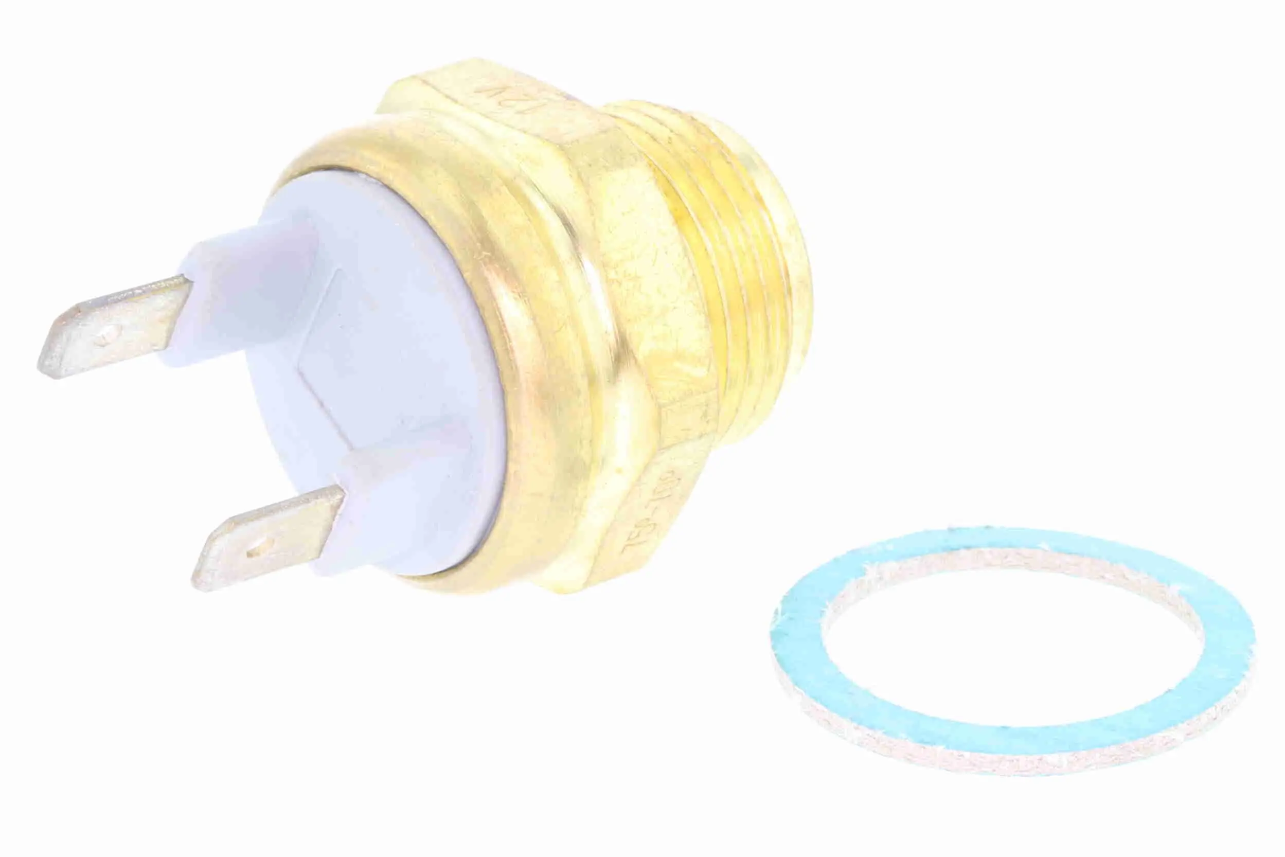 термошалтер, вентилатор на радиатора VEMO                