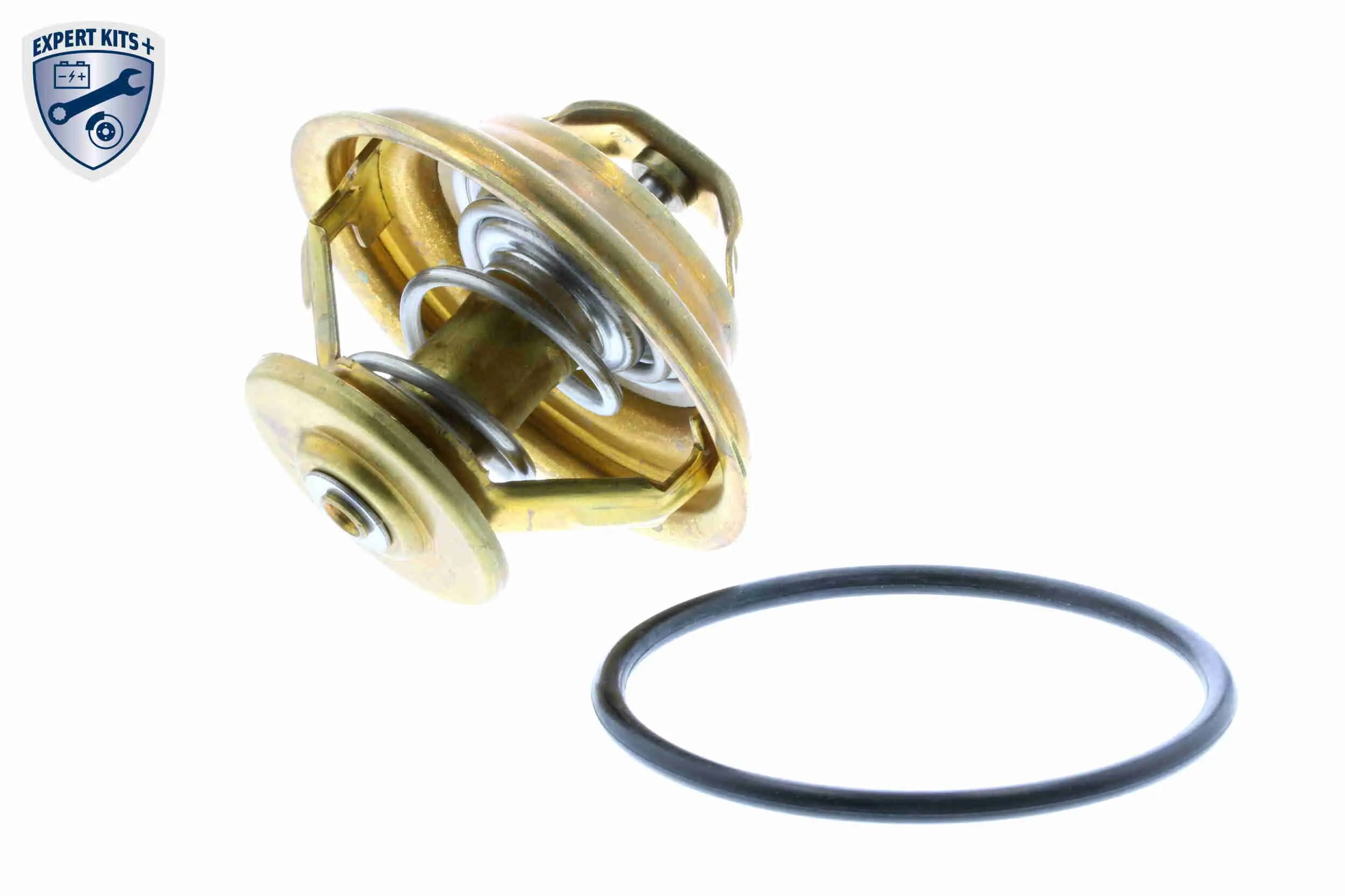 термостат, охладителна течност VEMO                