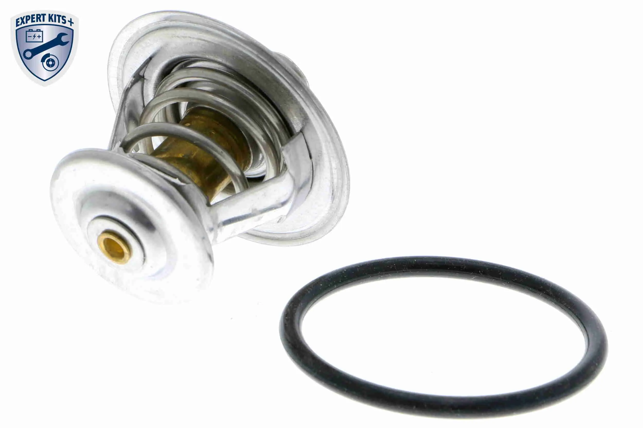 термостат, охладителна течност VEMO                