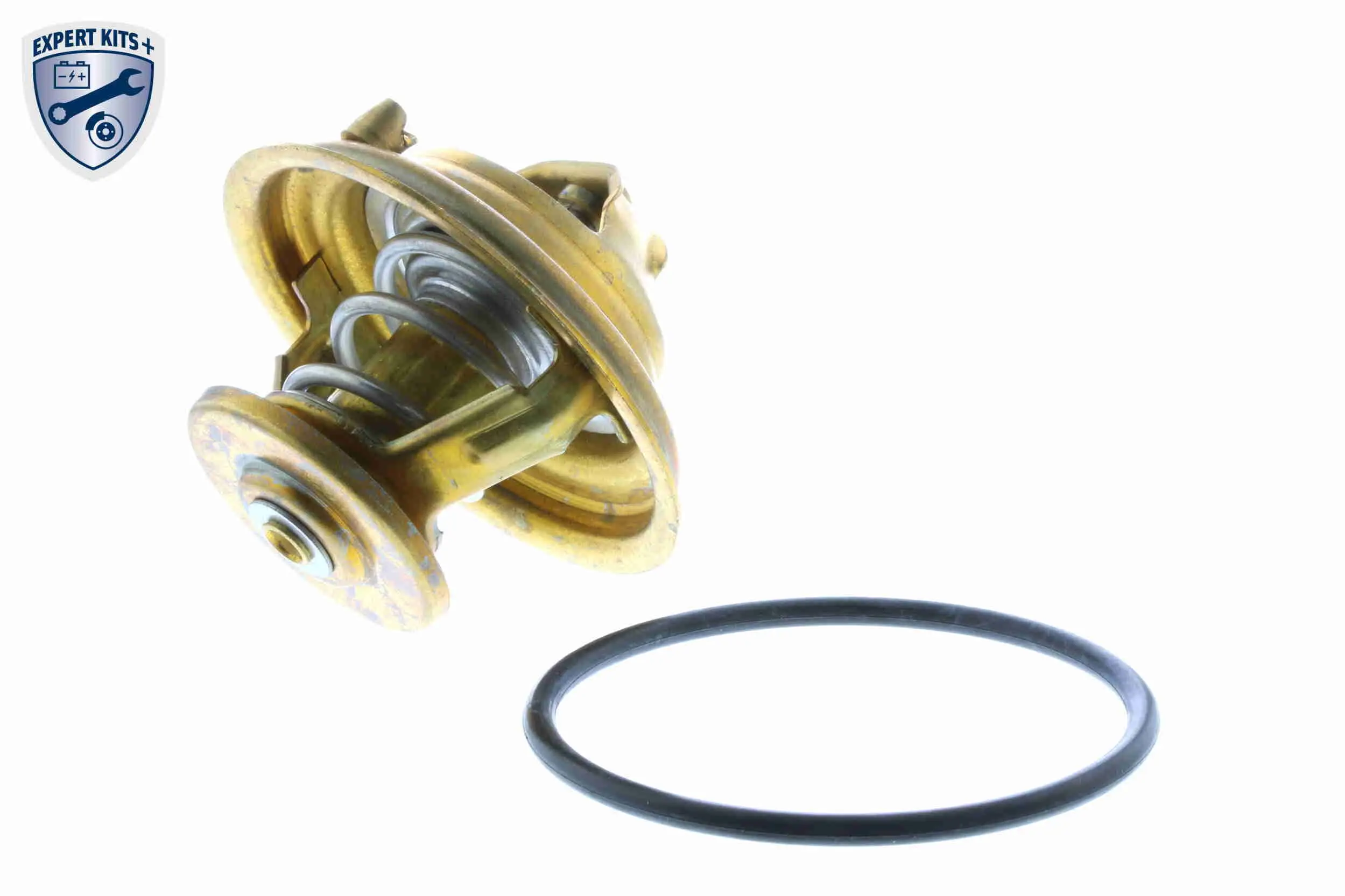 термостат, охладителна течност VEMO                