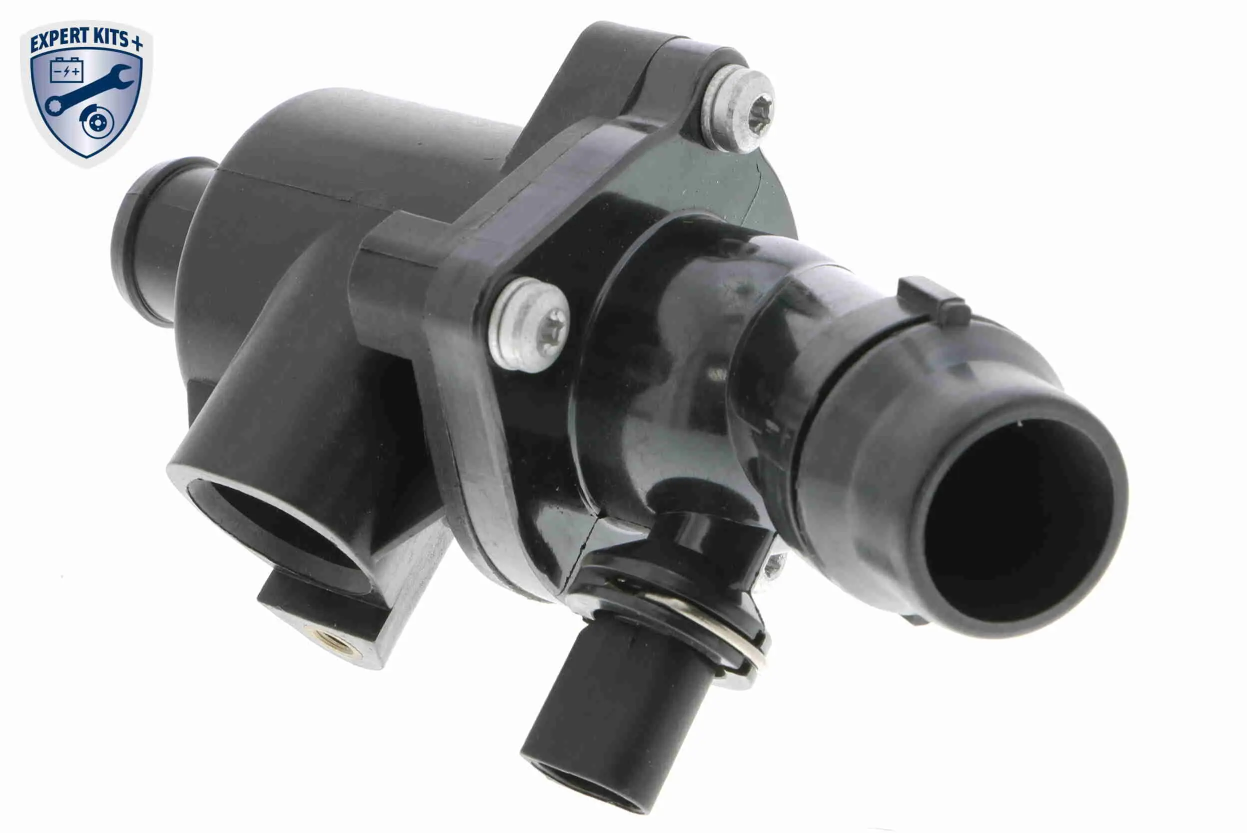 корпус на термостат VEMO                