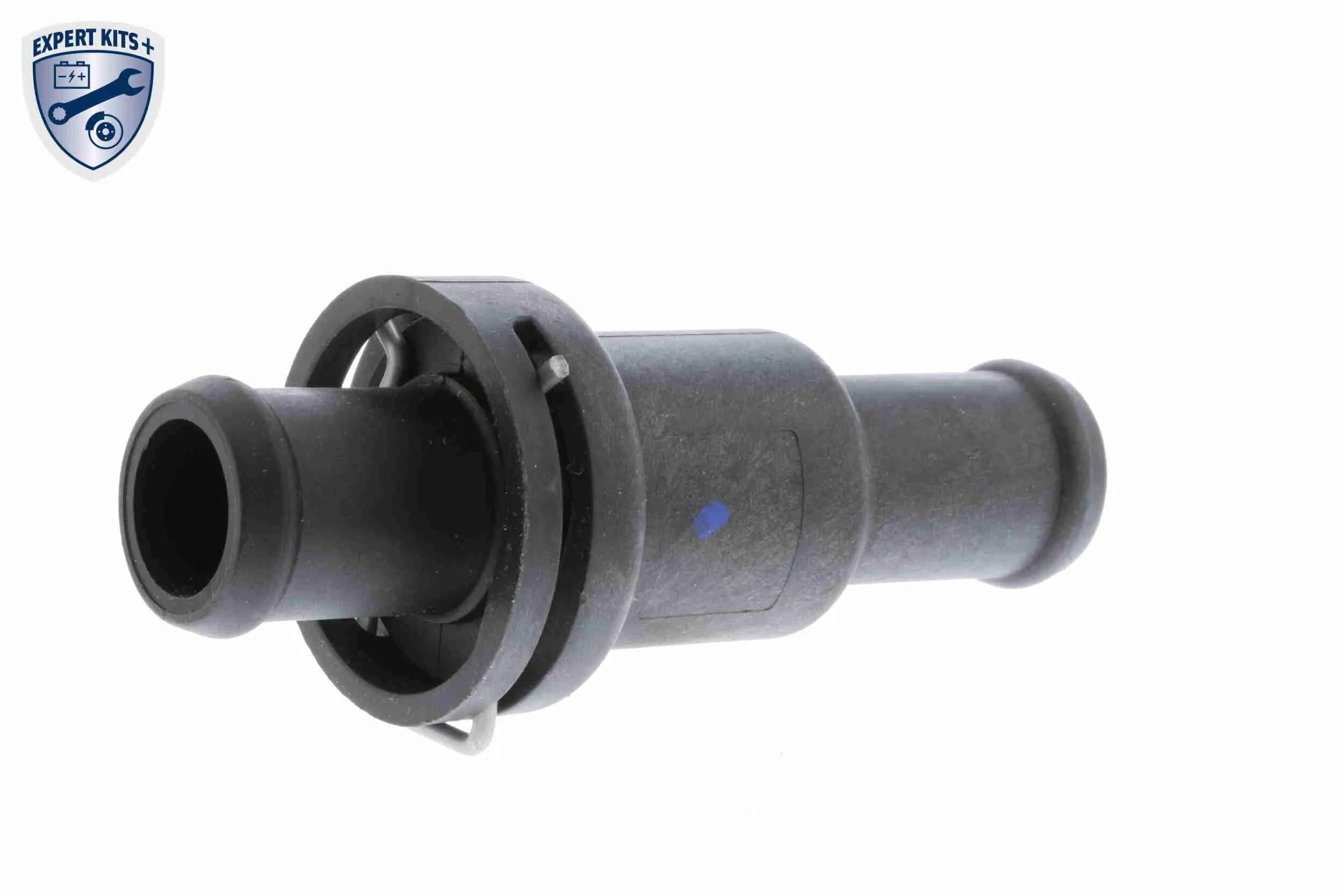 корпус на термостат VEMO                