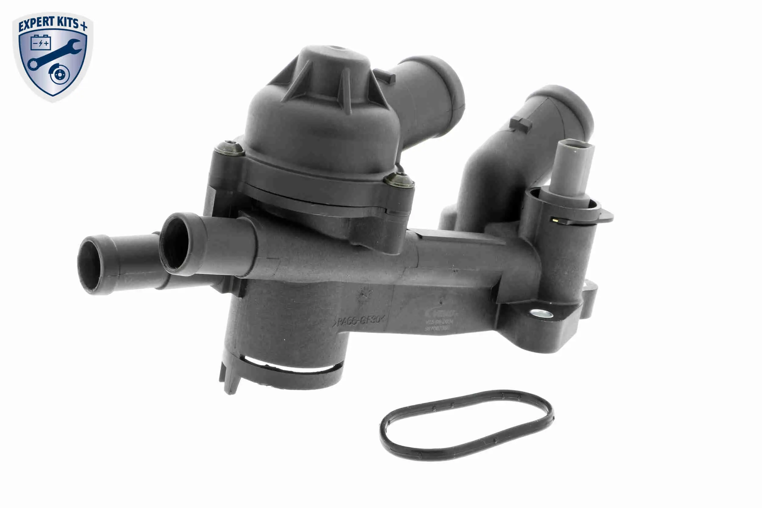 корпус на термостат VEMO                