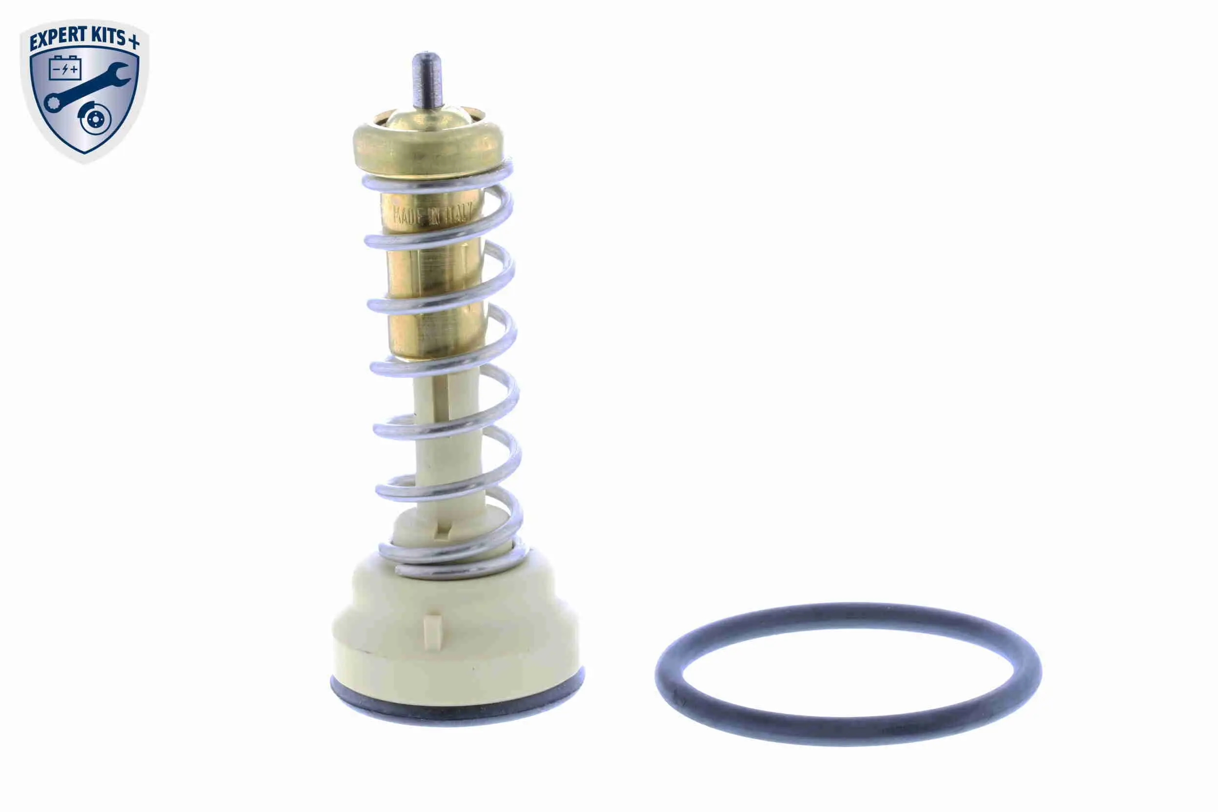 термостат, охладителна течност VEMO                